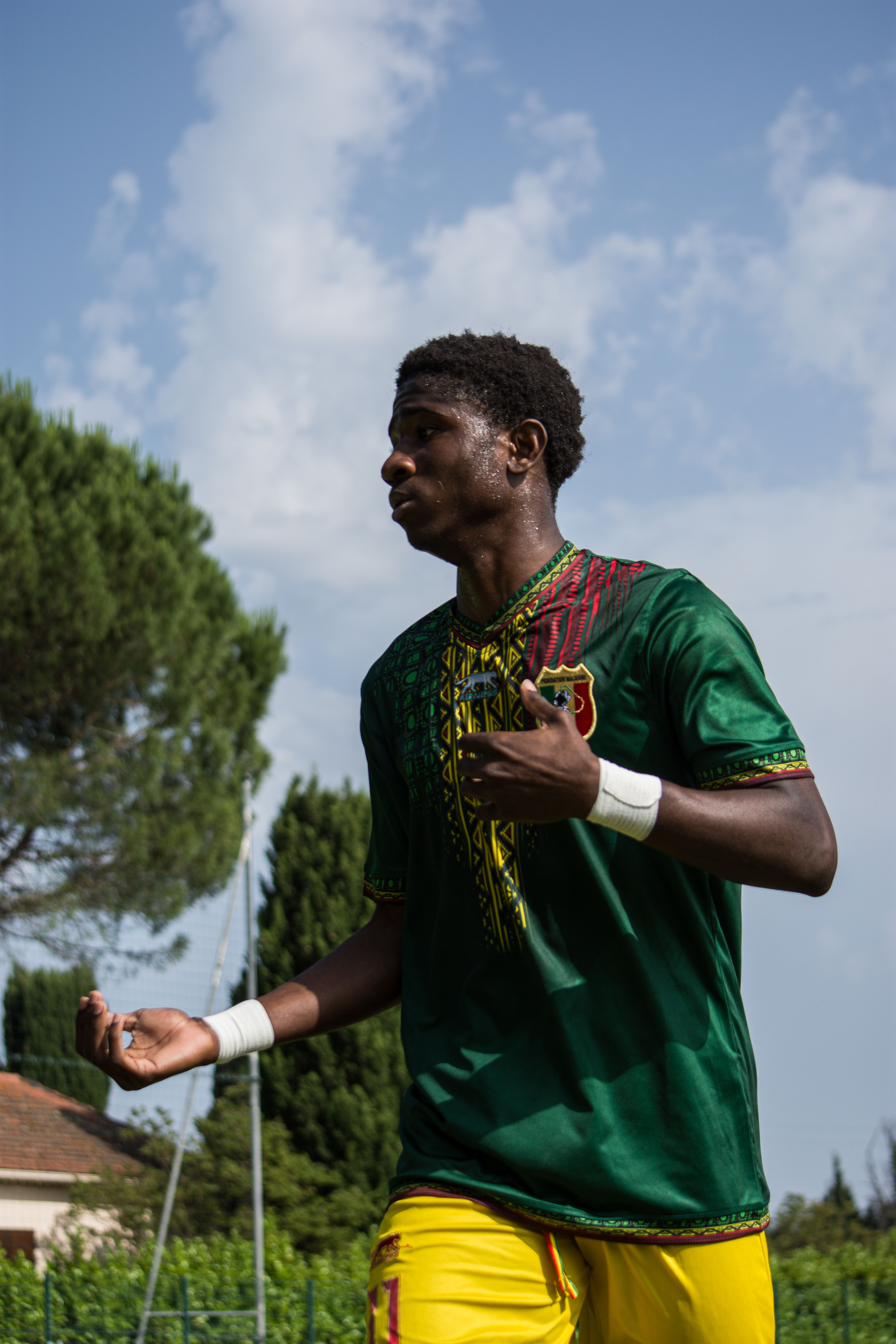 25afb9a75b3fa4c68de8f3022ebdd020