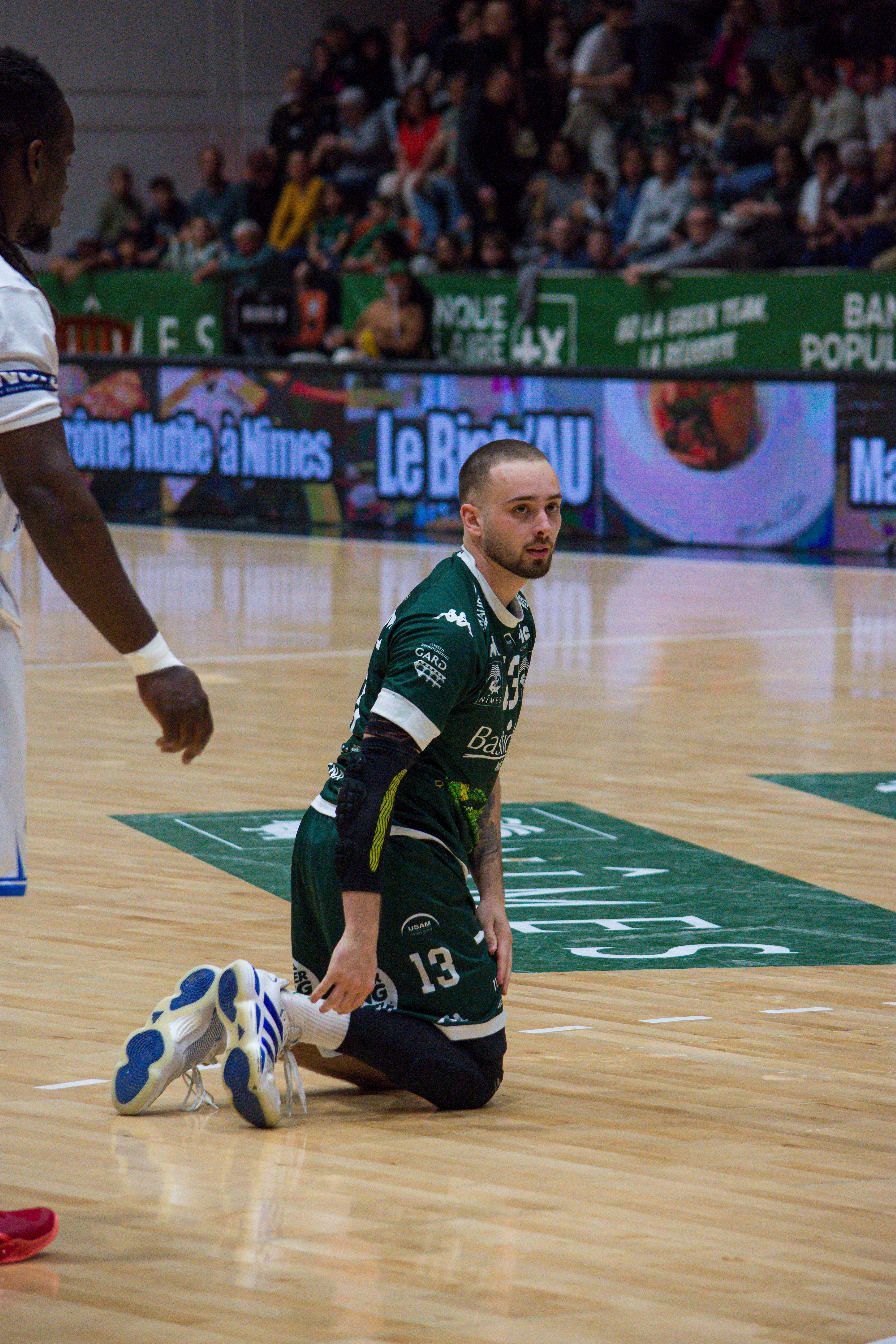 3e8e963d1b51d78313049d2cba46ae44