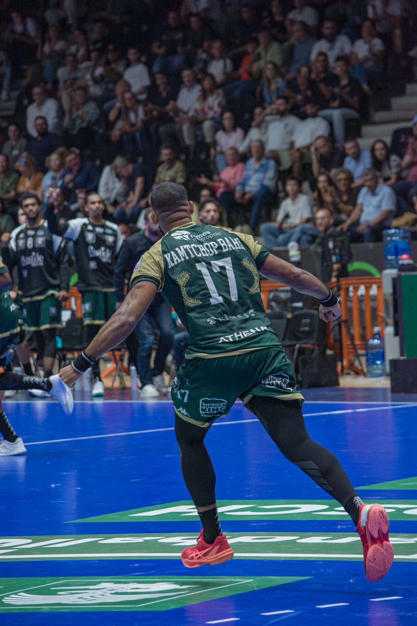 7a6e2f541aec559e845c77cdaed22908