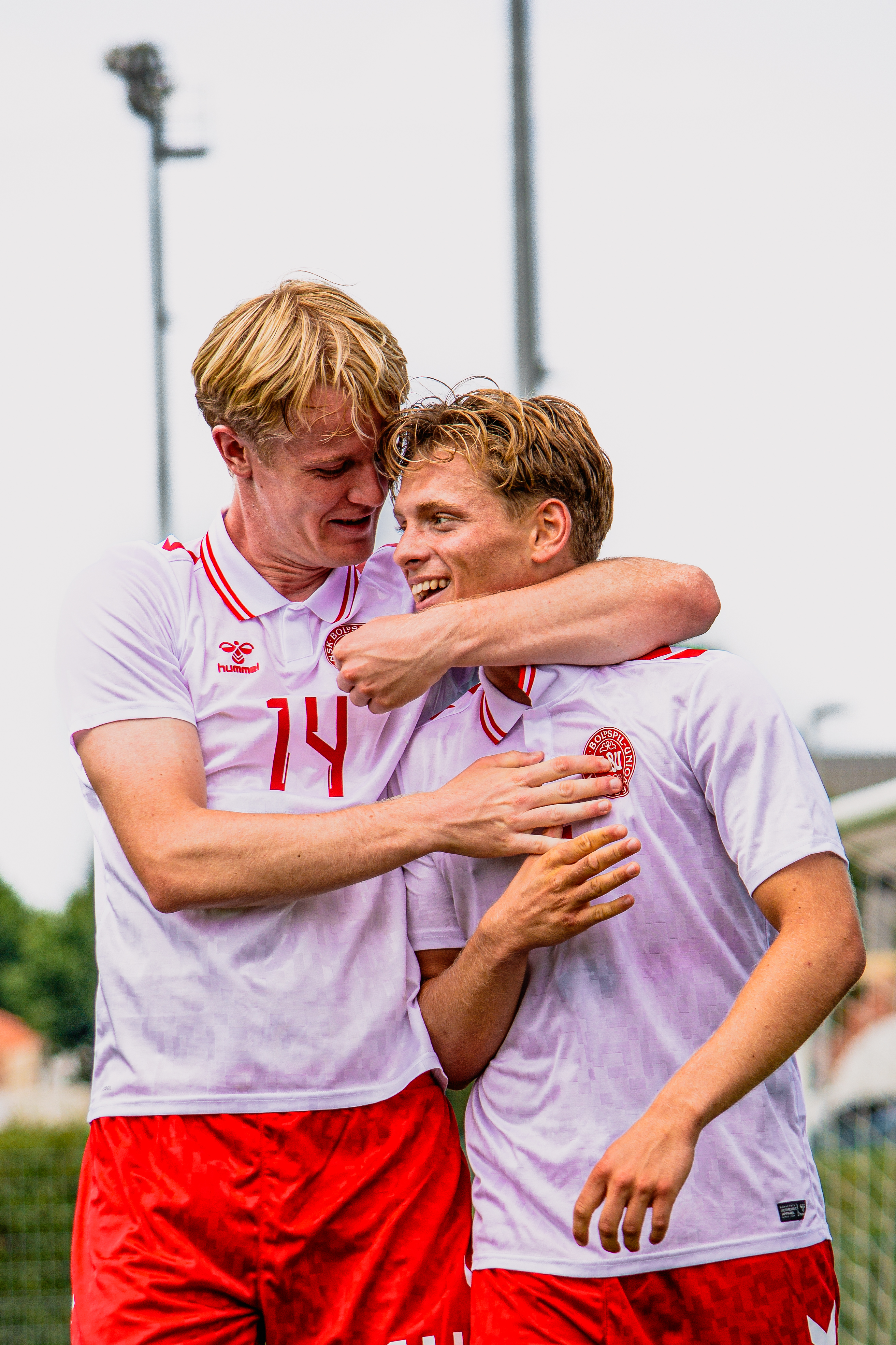 9bcca4a031b25f65d8e60419473c431c