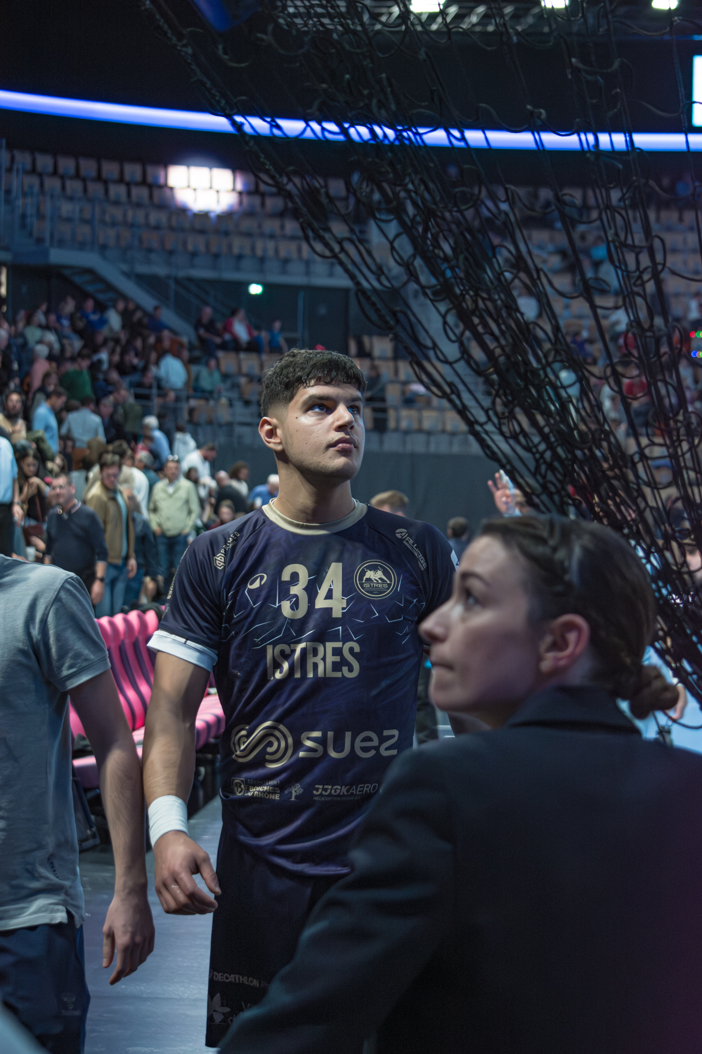 effc4a31347700fb085306e9e3a7b22c