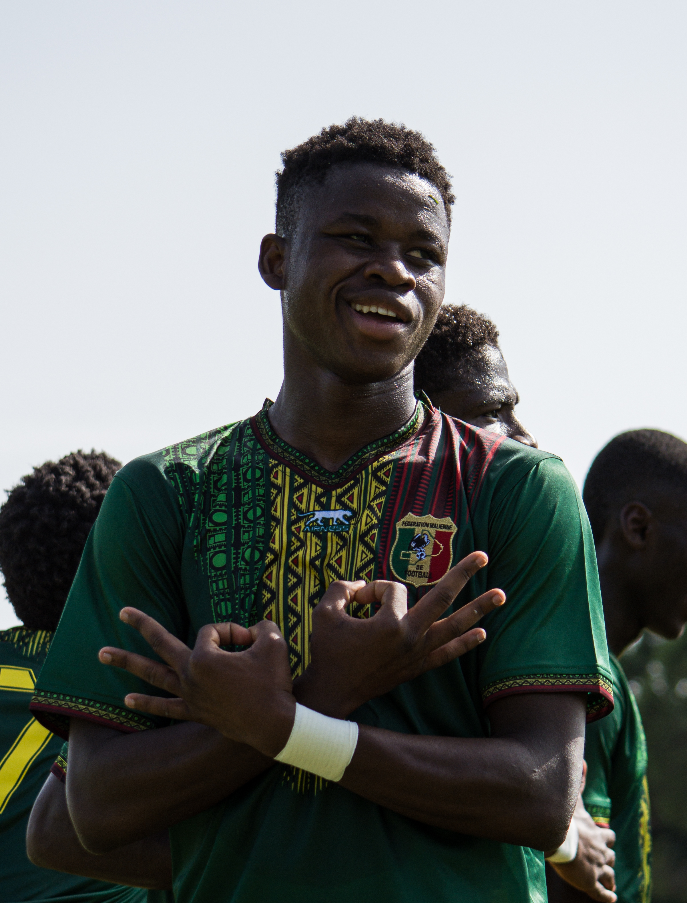 00def837b986f46de51dde7a34d54e94