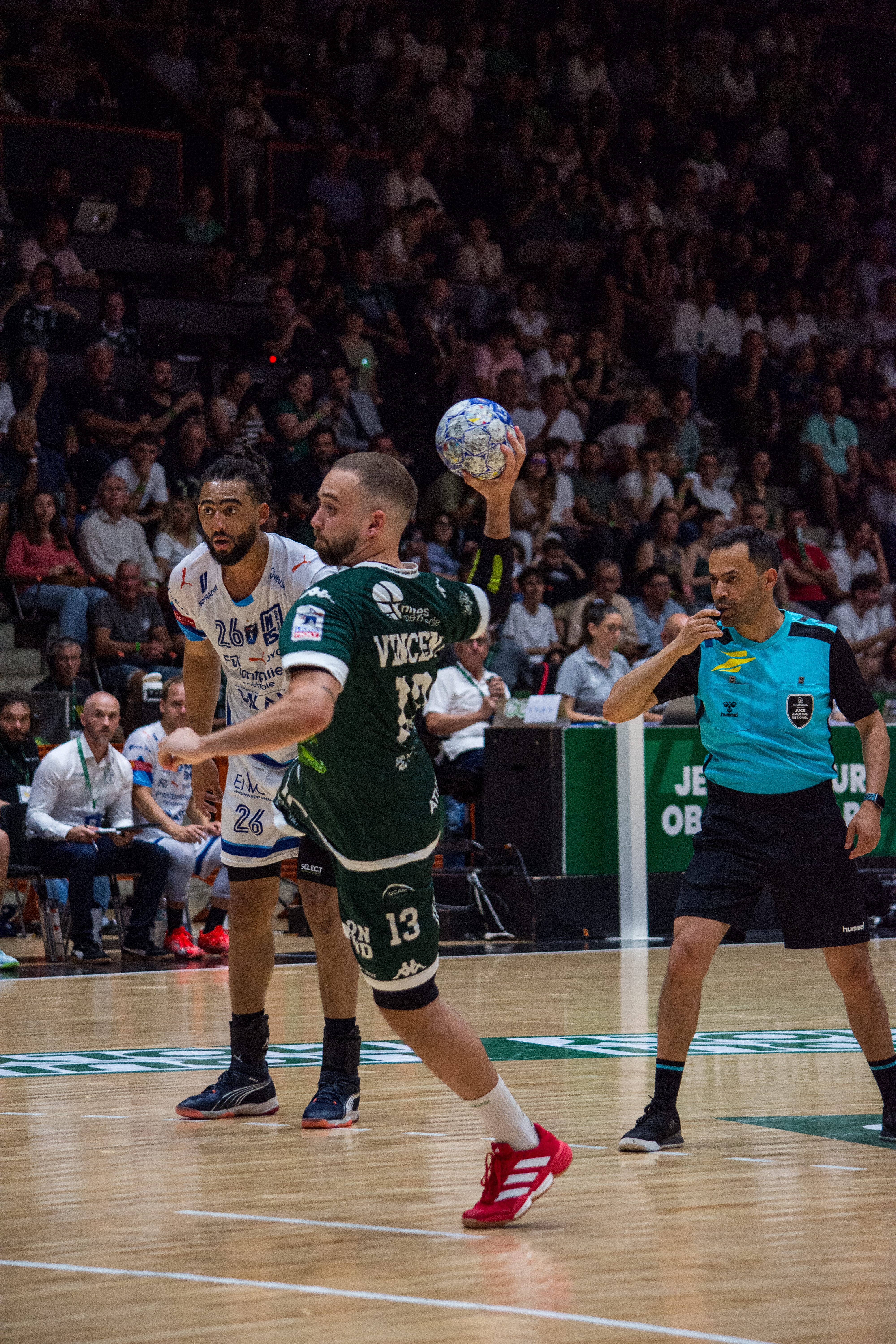 0114e78beefbfe002e6c6fbac30b4042