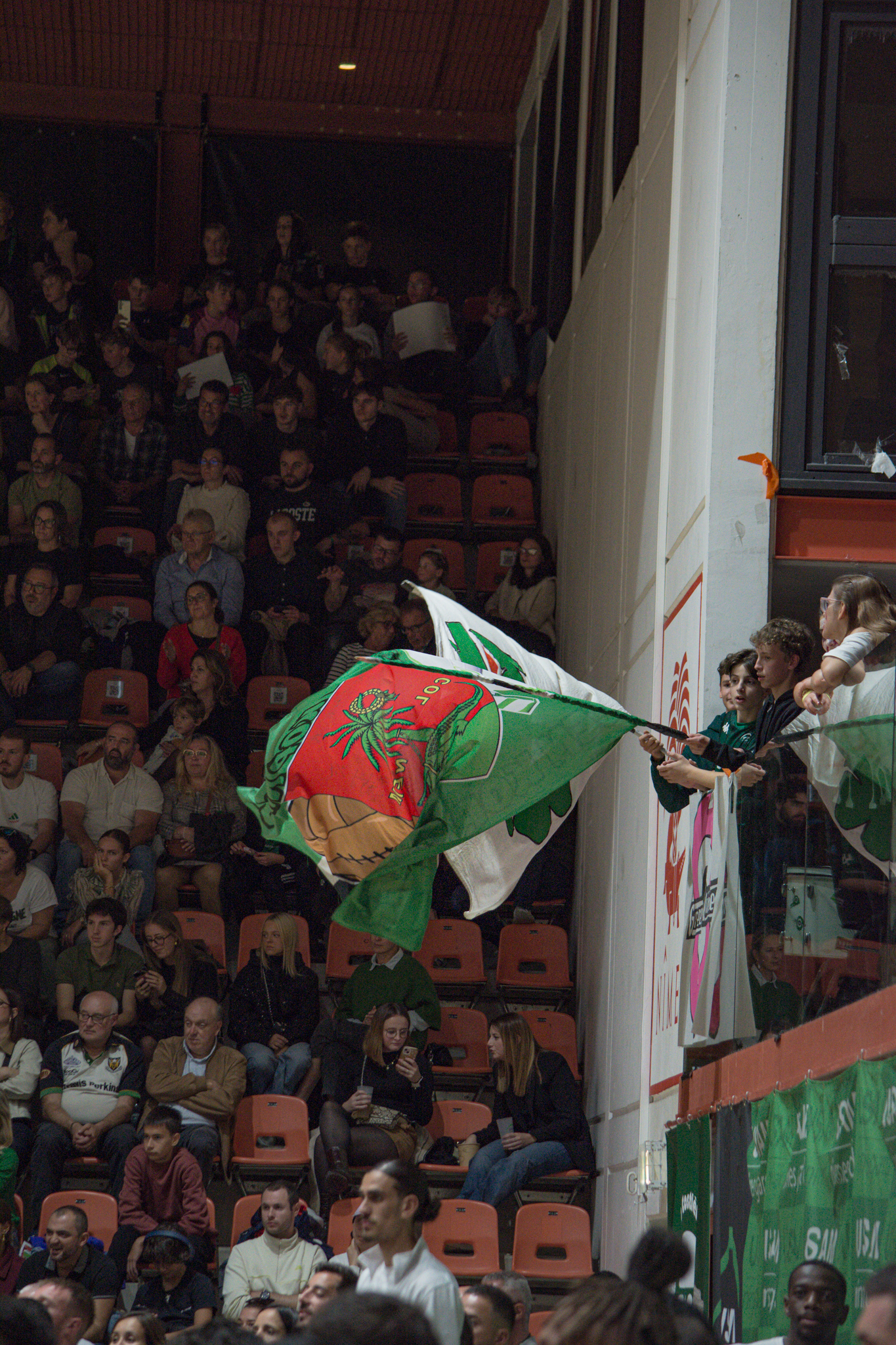 019e445eace45e35a36ad427dc9cc51b