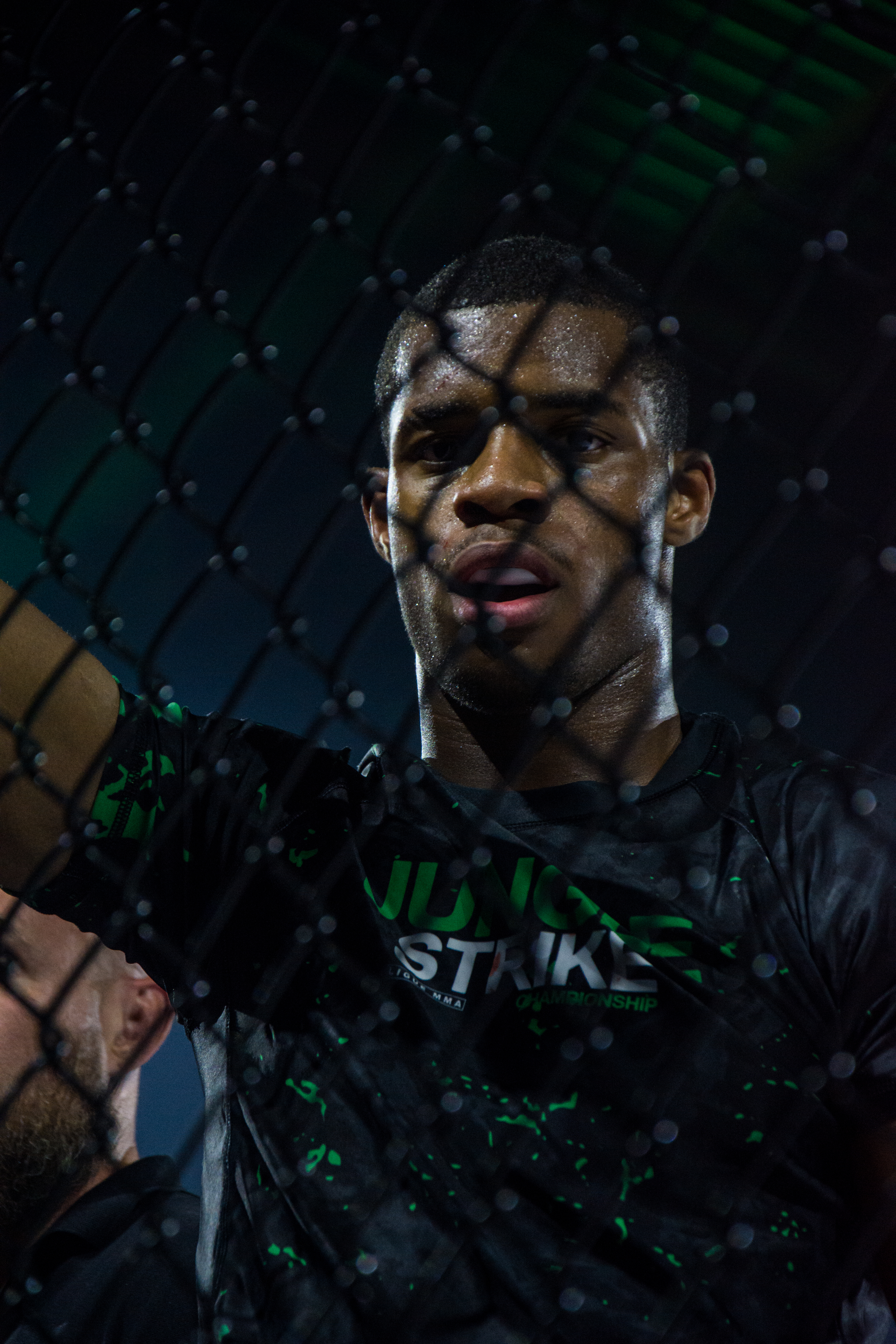 019eac4ad52af1be6689c9f6525c94d1