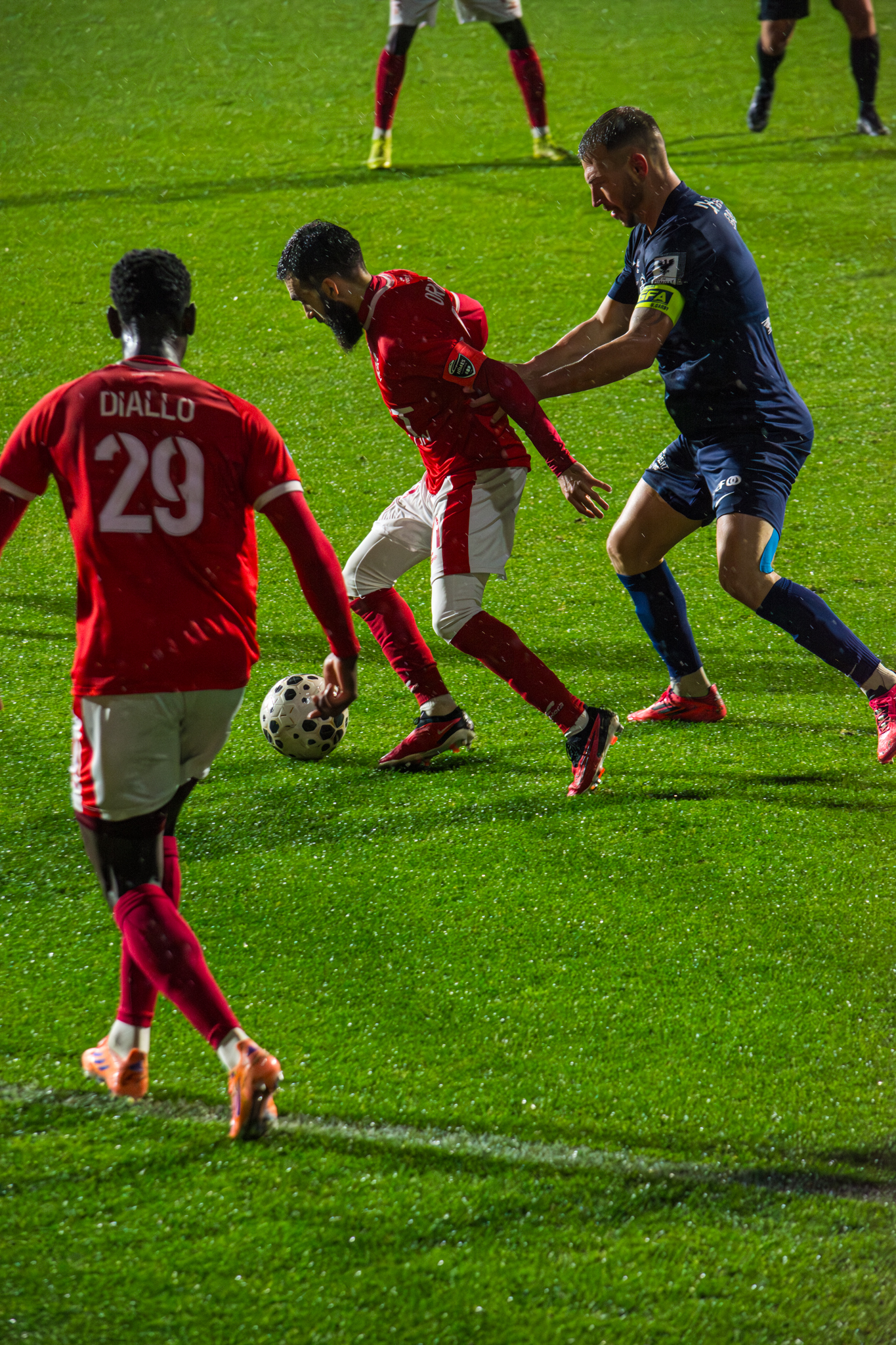 01d0ae985d585dcc2d8c6b4c3c4bc37f