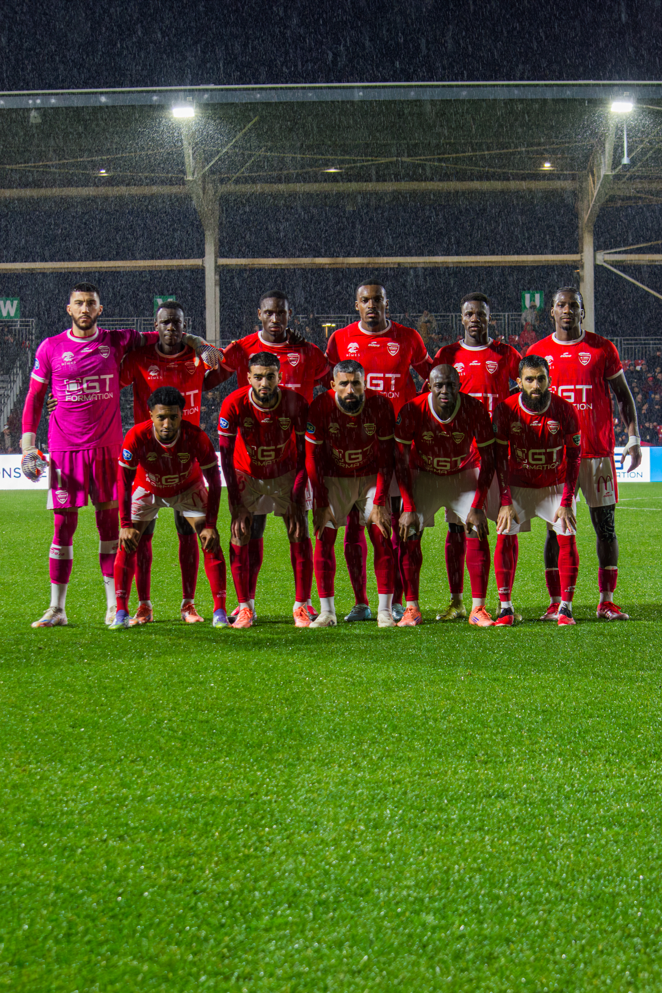 01daec02c6eb21d052dafce4f25ad4f8