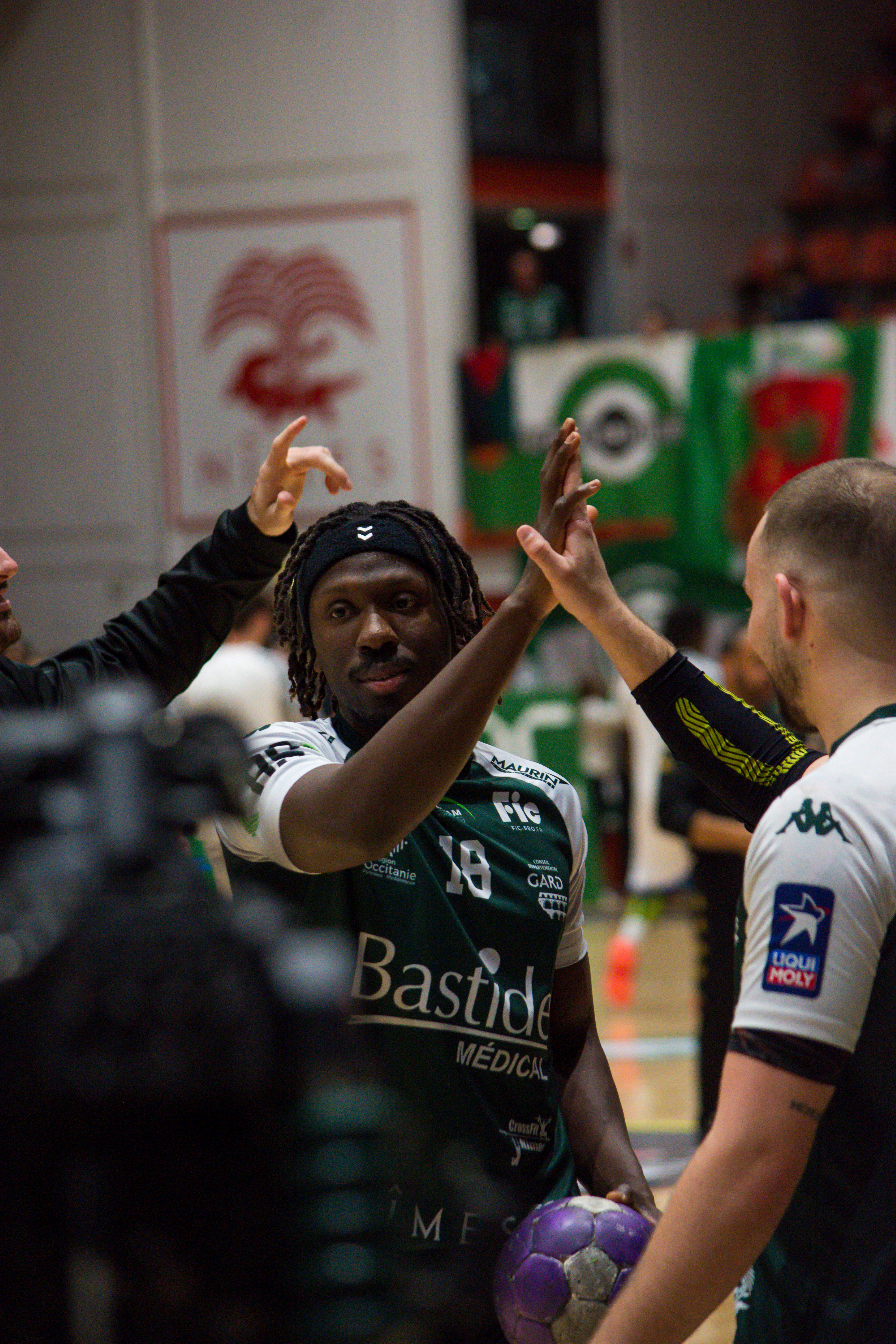 039a1eb3762113315abc76f002e65da6