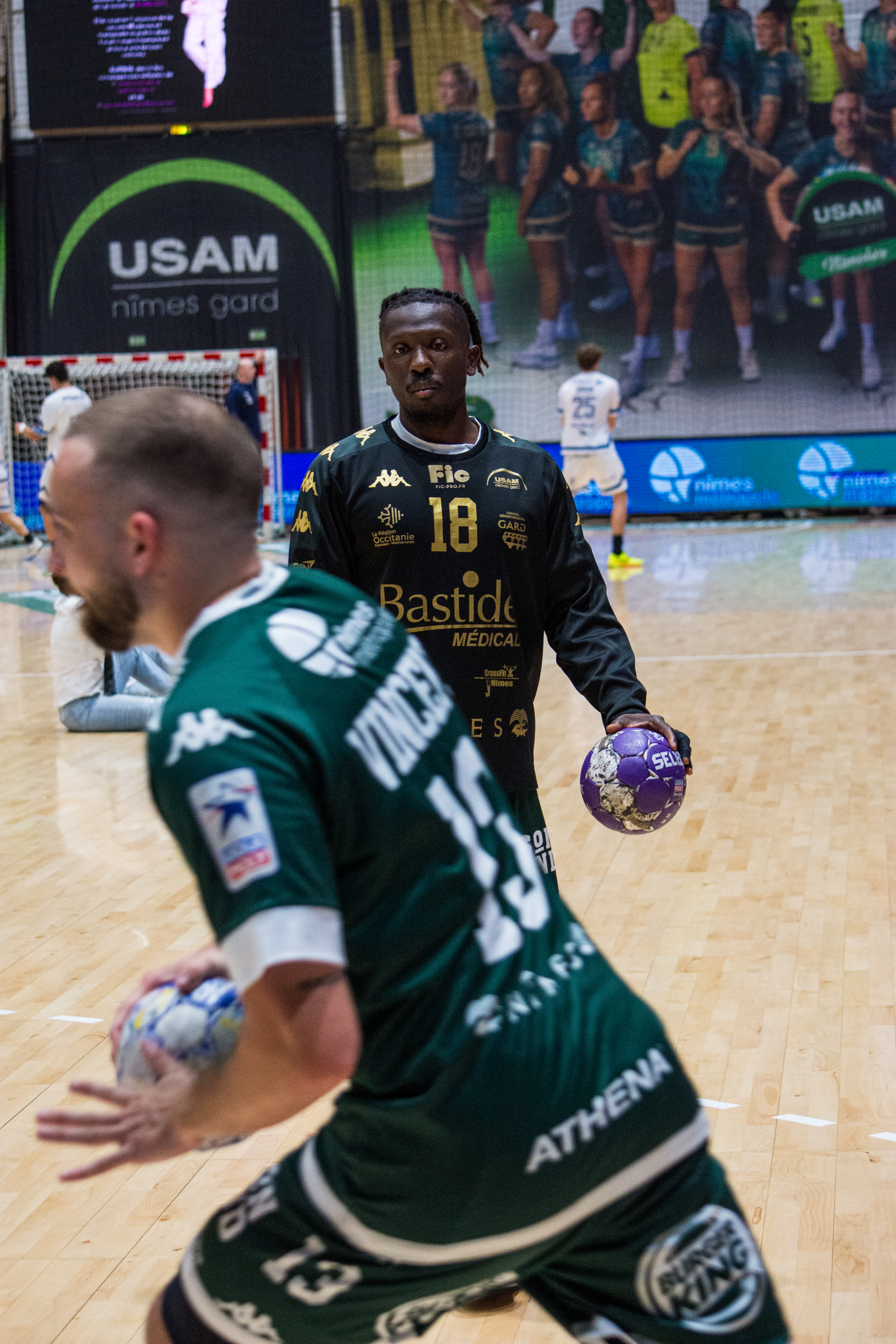 03a8cd93e7e8c72e0b25bbc7b45d440f