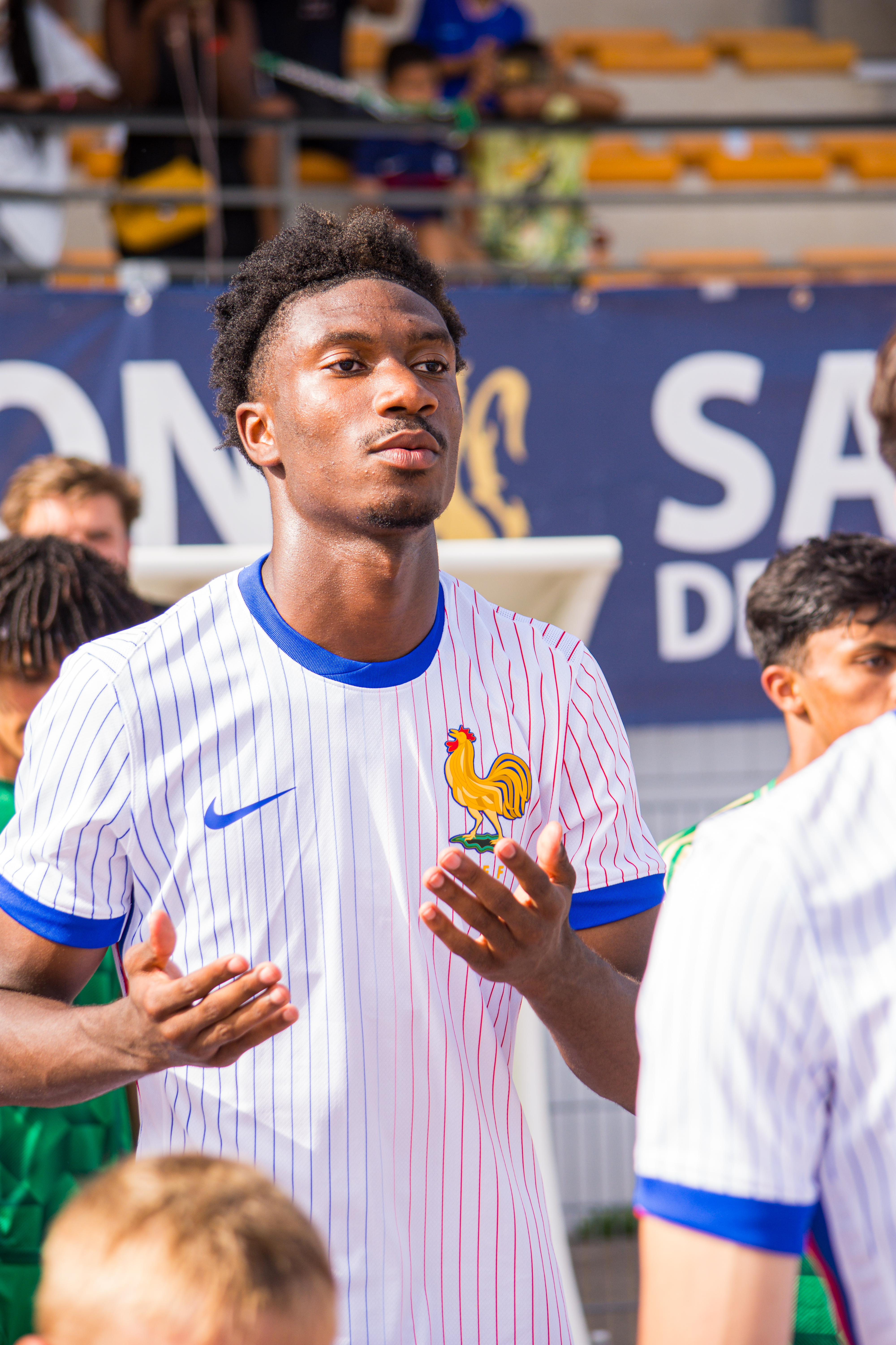 04b33fa75800e229363b0ca9714eb0dc