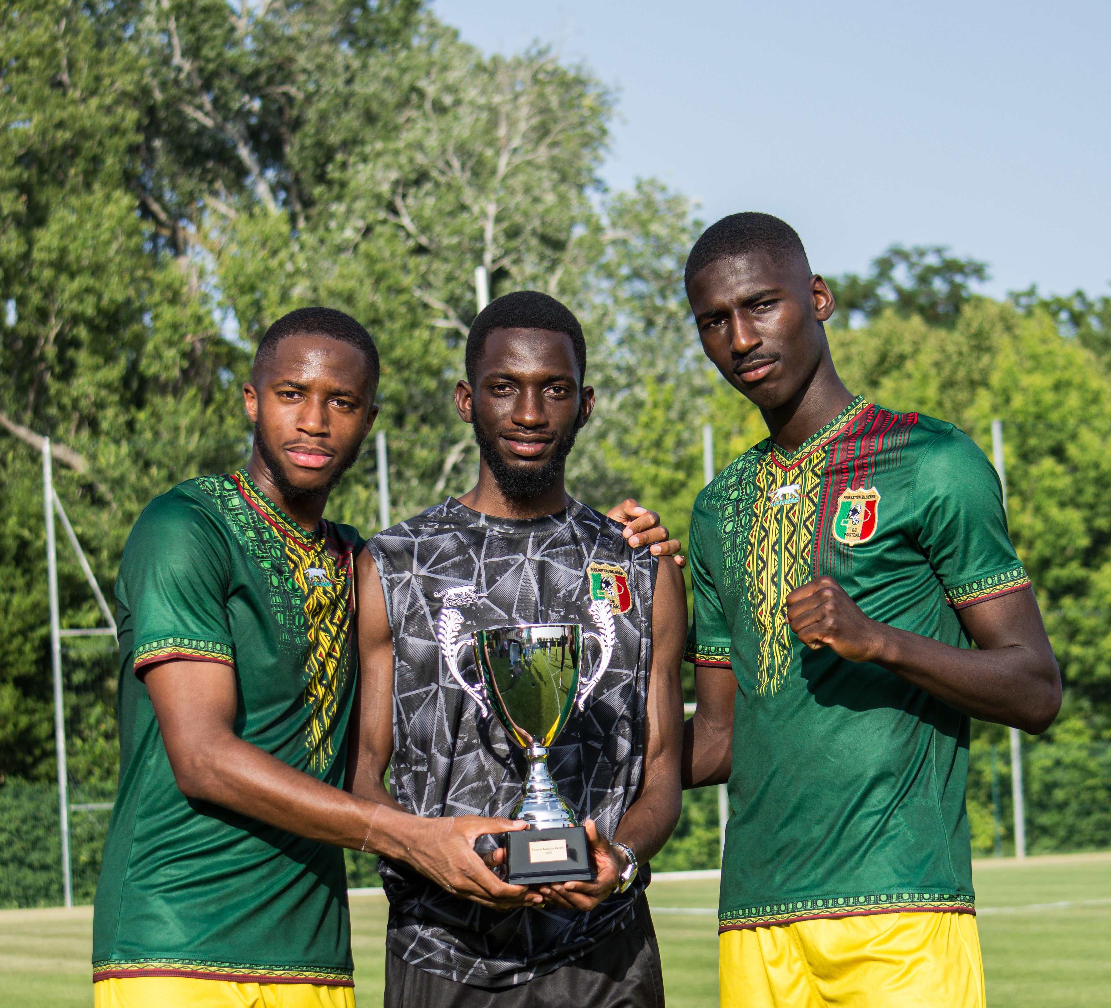 04bac29ef85444cee2ff584051f06112