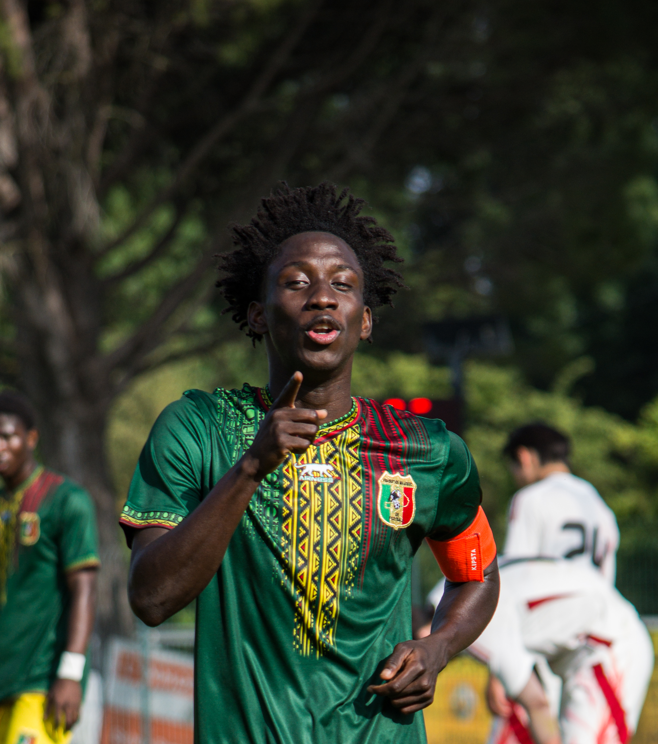 04f0640d465693cffef6693ed29d09cb