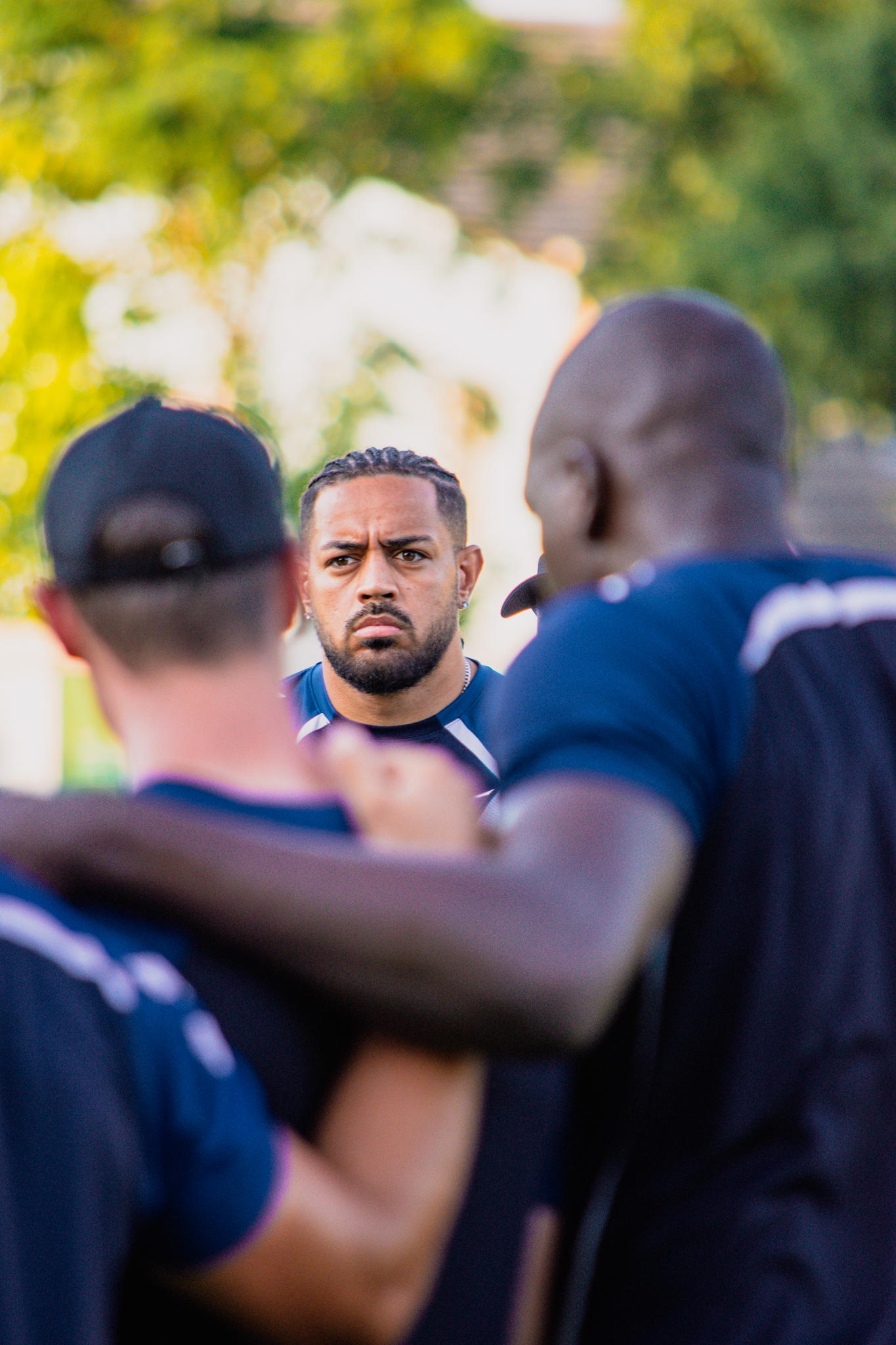 05351aea598d4f3d30a7cda585743f52