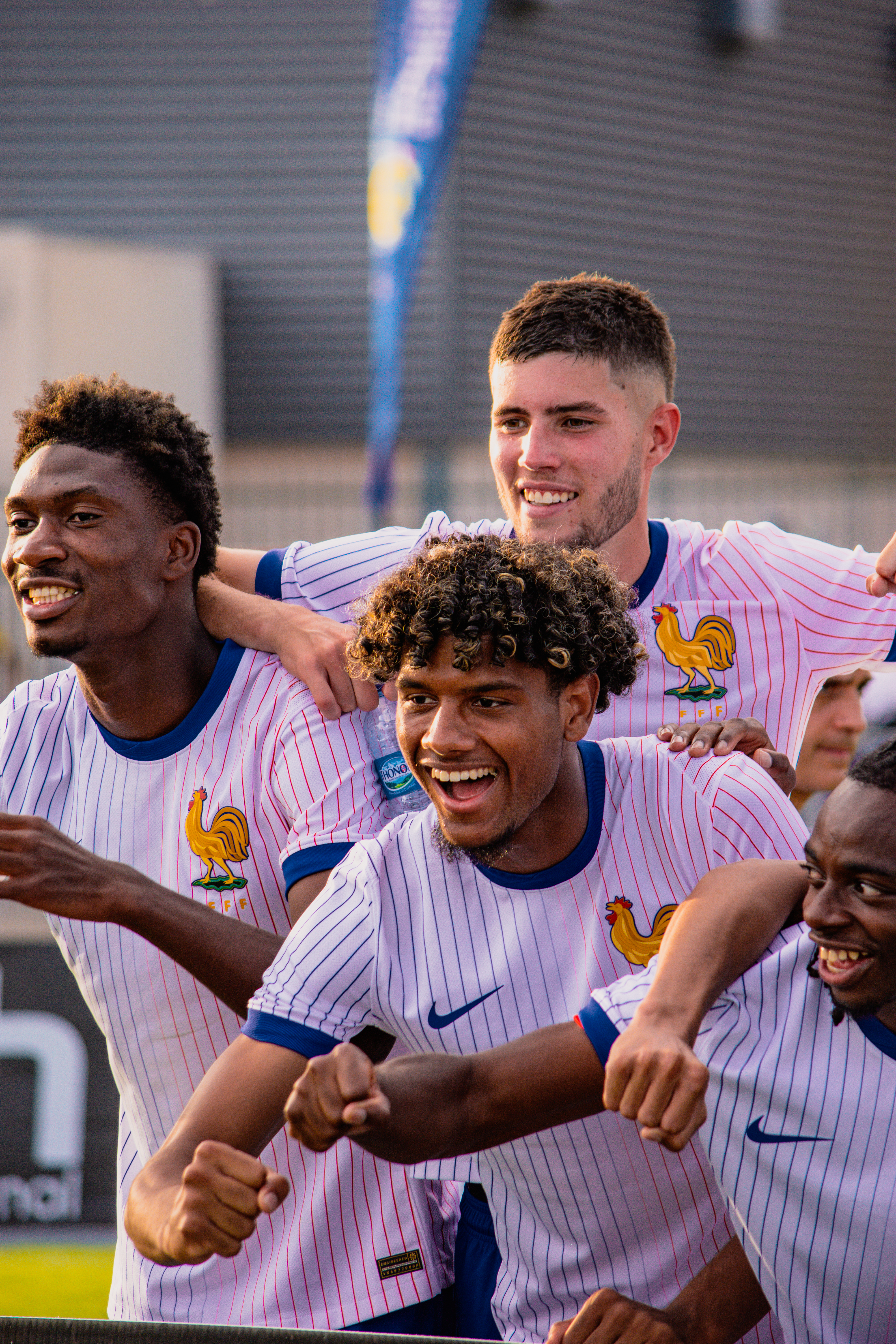 059bf3ab6206d0e0abb9bf63da8acae2