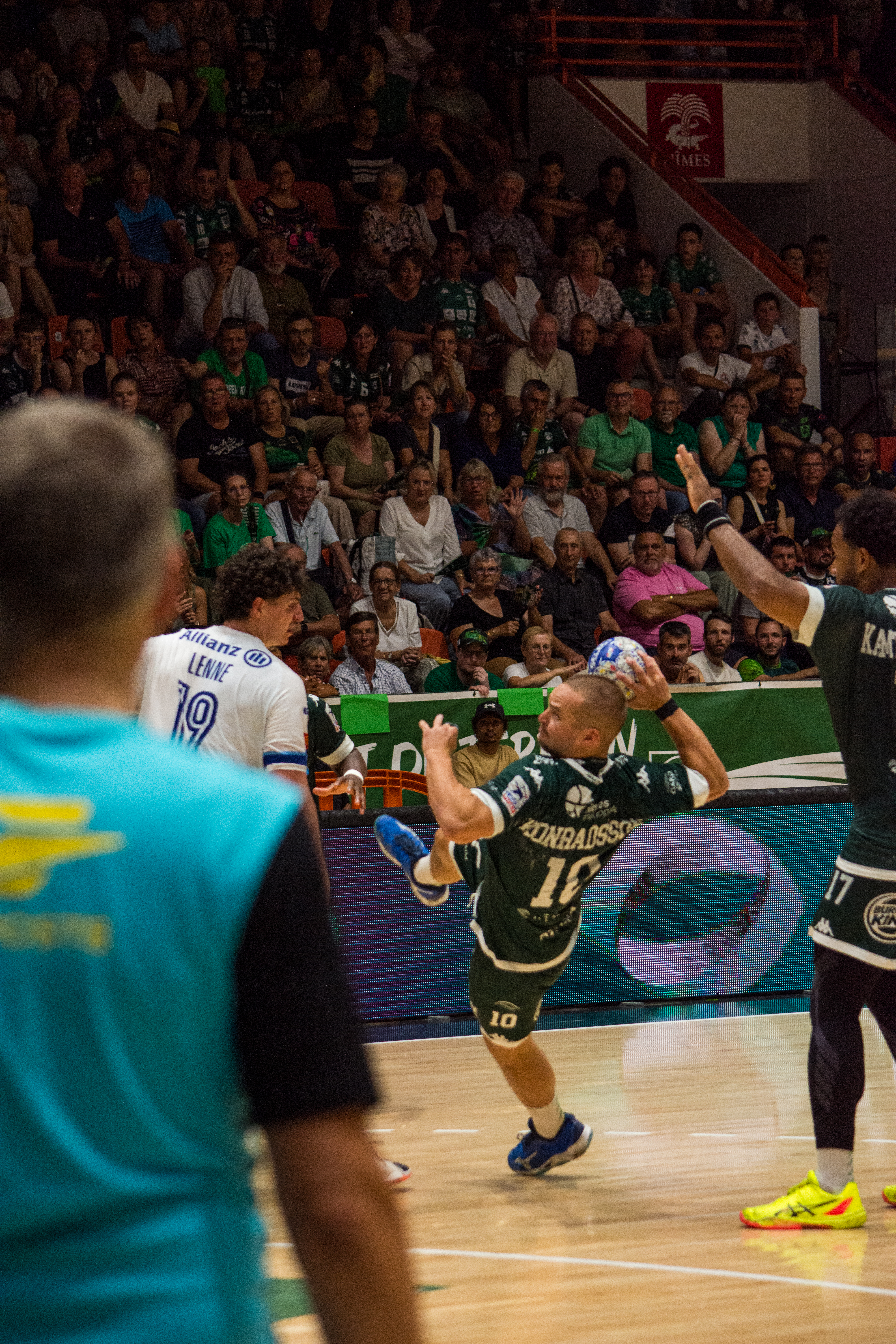 05f2d0d597463a3b68c9d591b5fe14bc