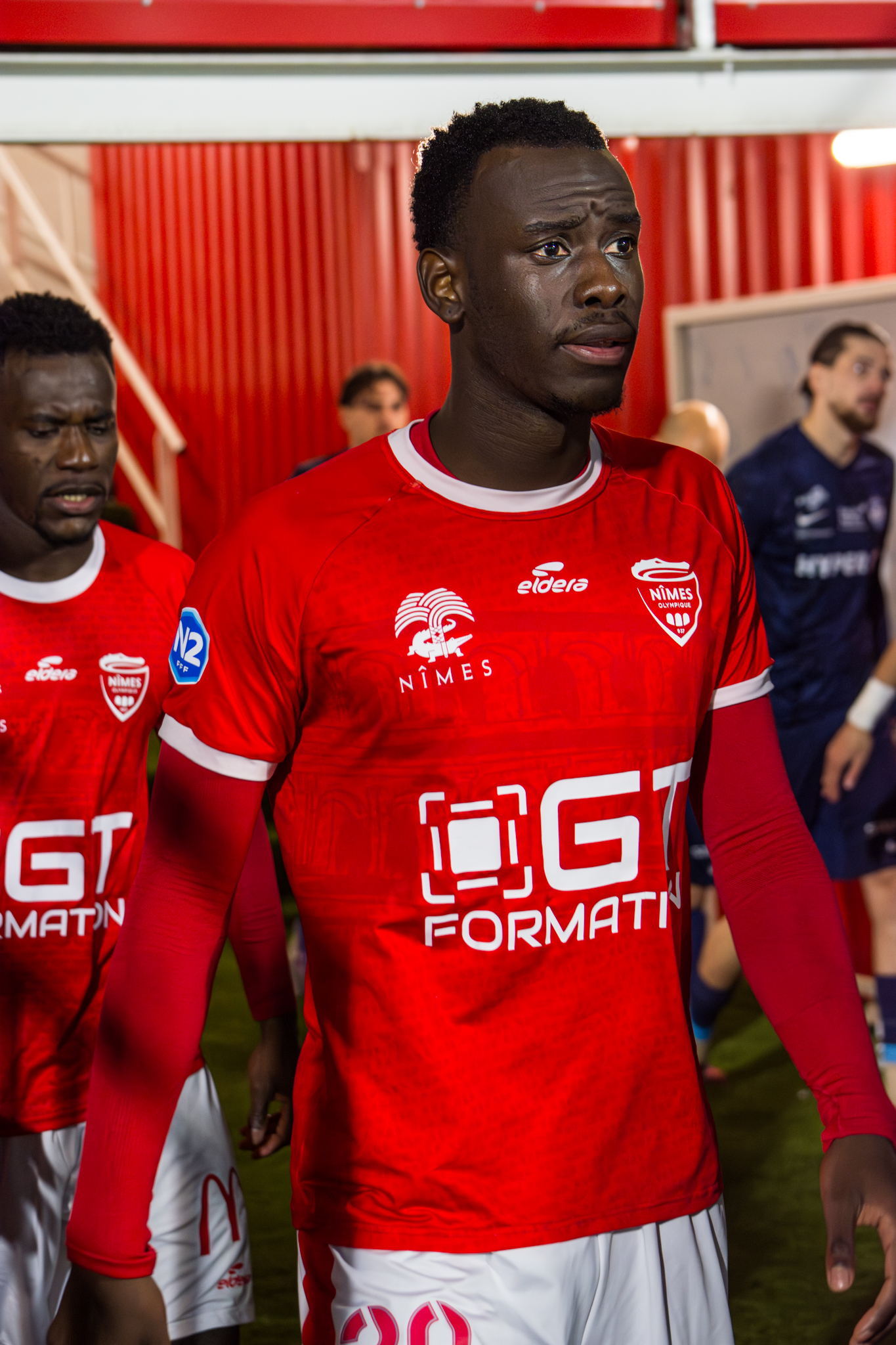 06b0ac9b10b4c1b0896f6460fb217e53