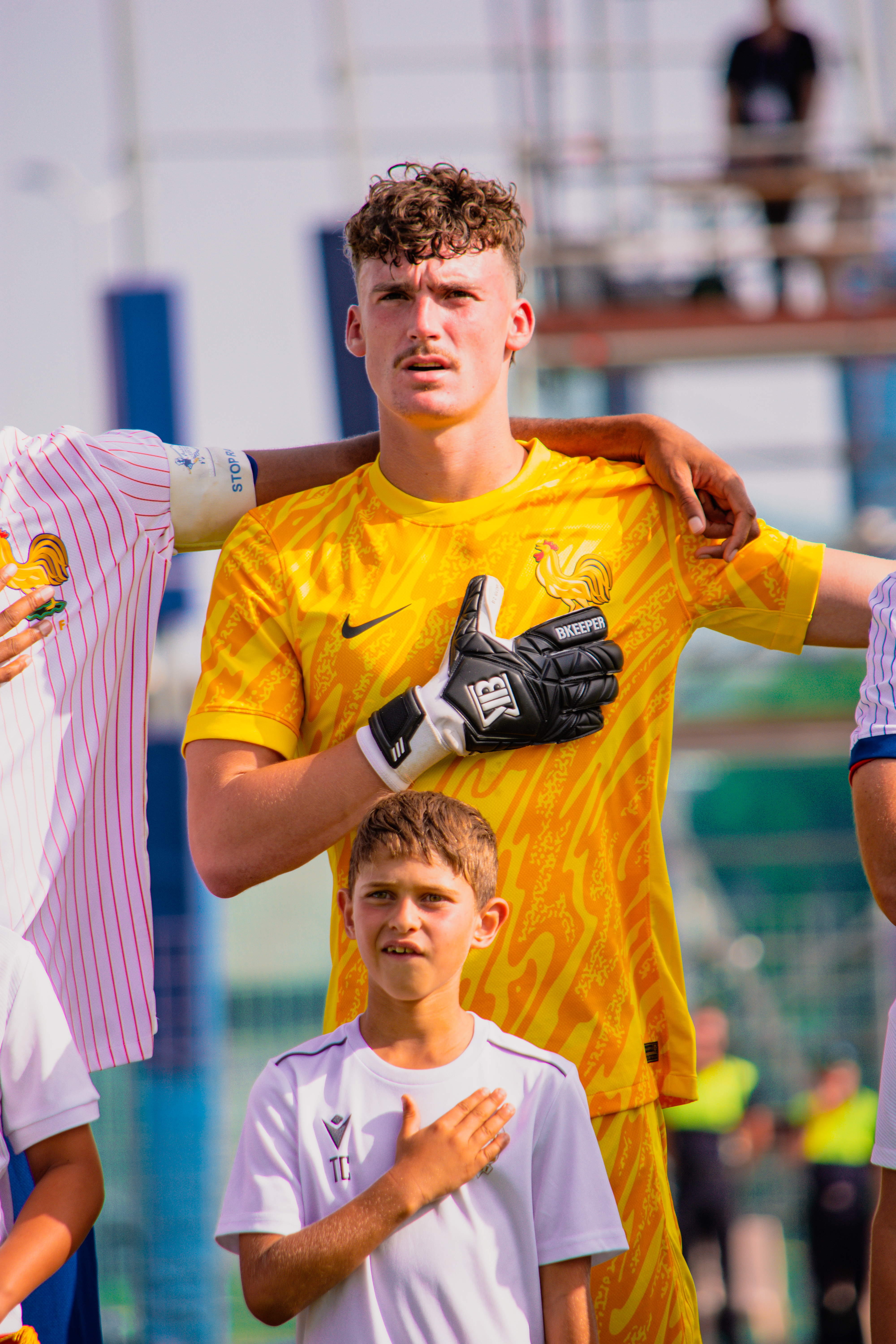 0704f09596cd46246f7750b8fe70a419