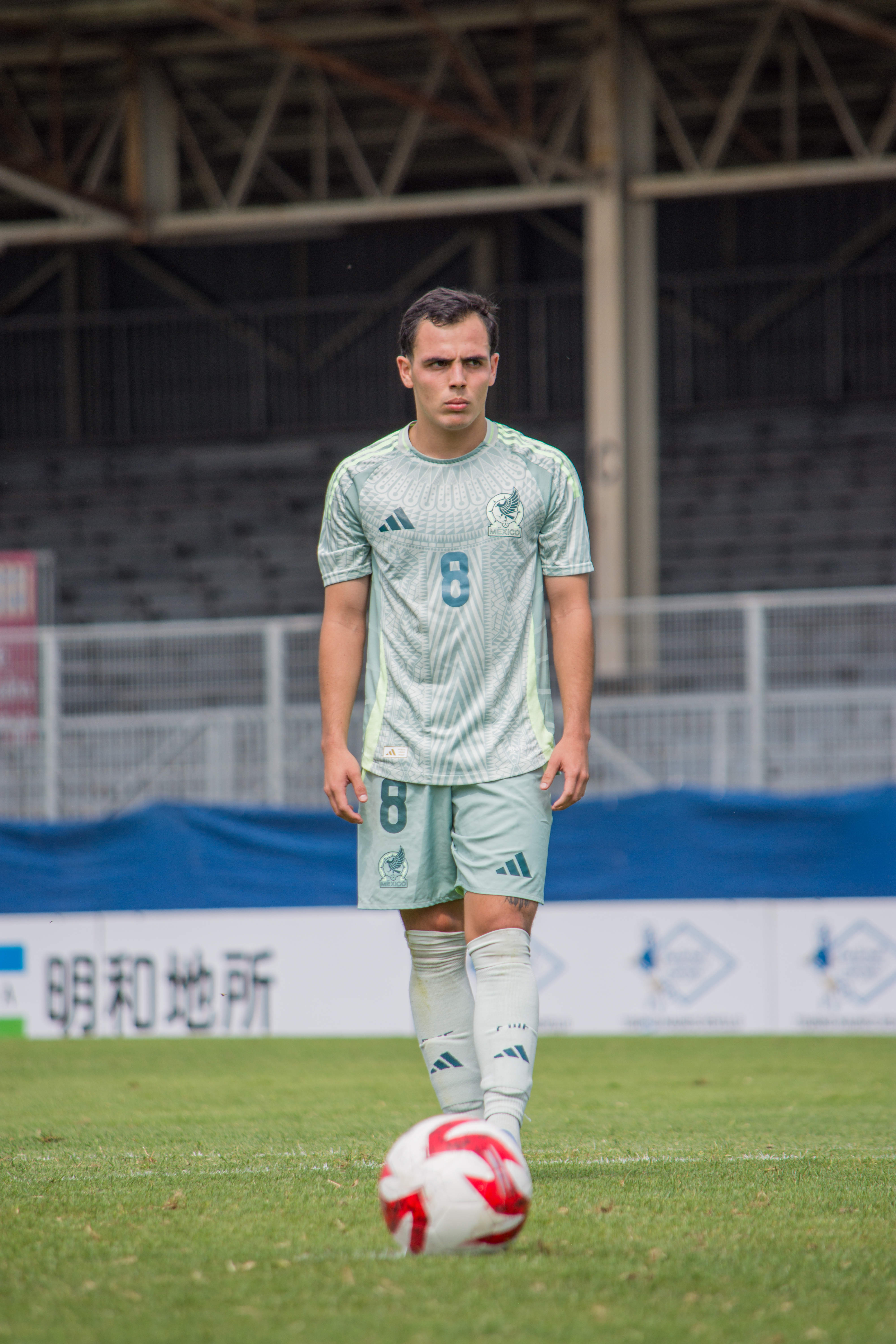 0708cd191d638883e25f3b210bb69905