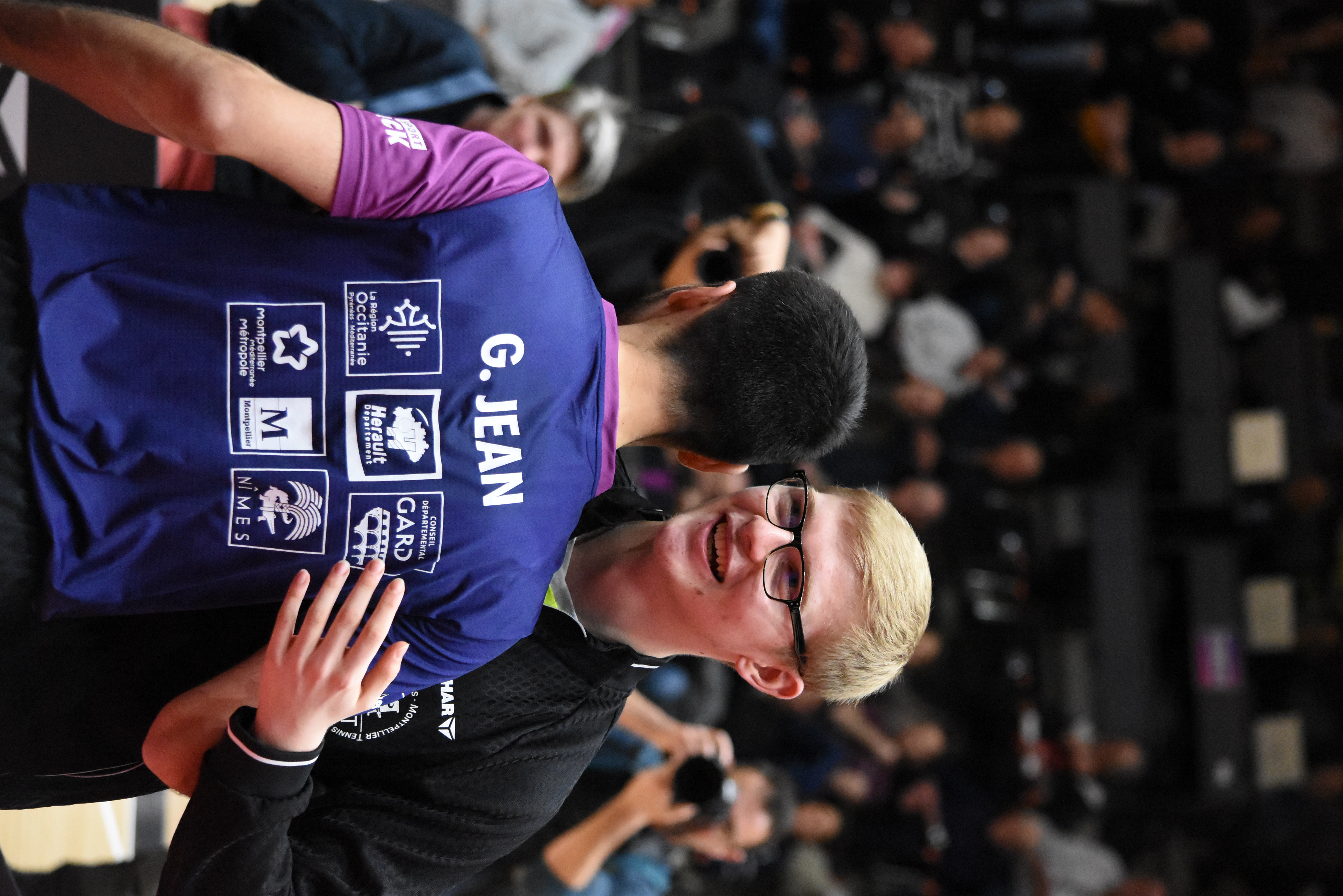 07530d2aa07cf0036b4cdbc73545b2ba