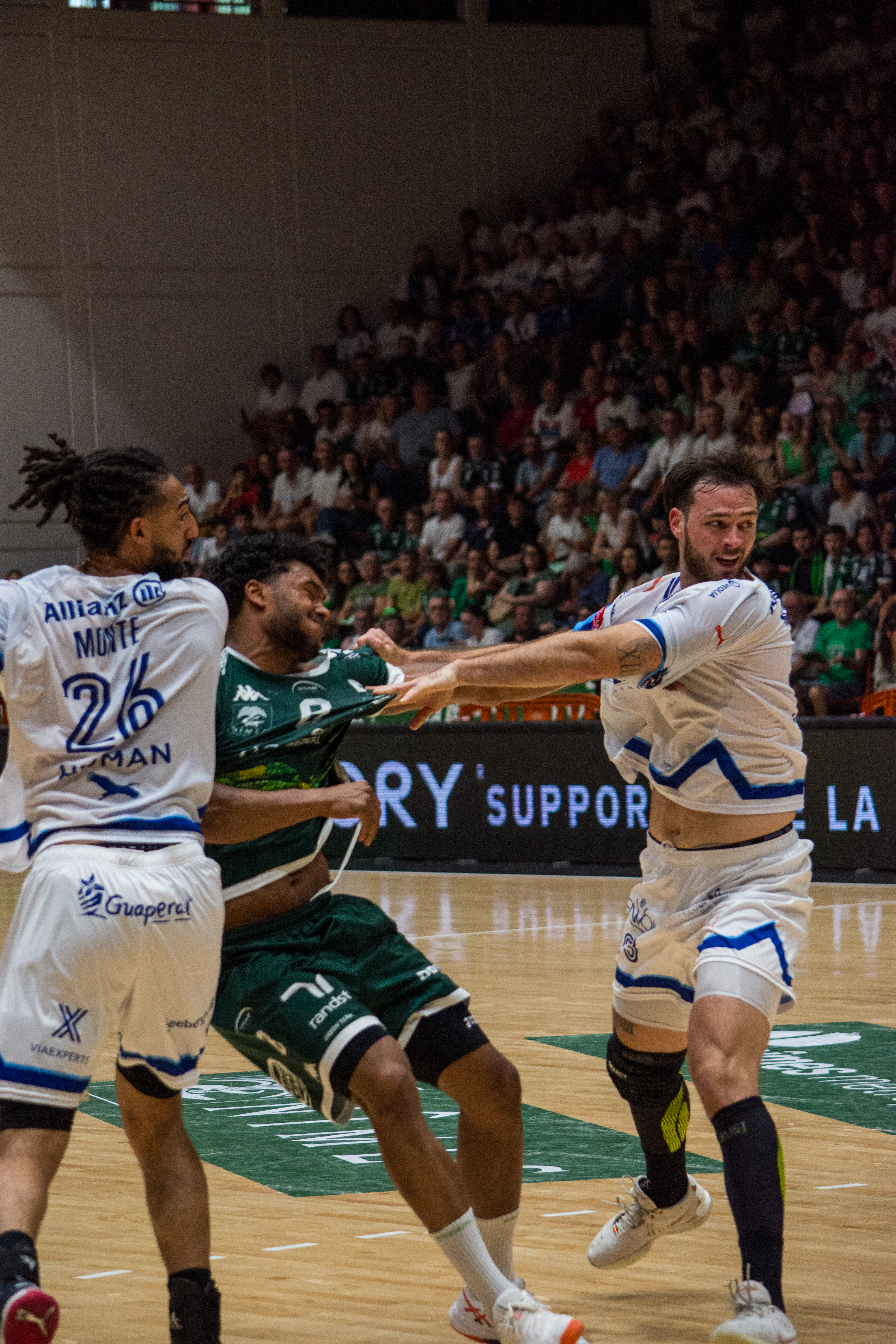 07b7907eb9190ea2c3daa96ea29a6389