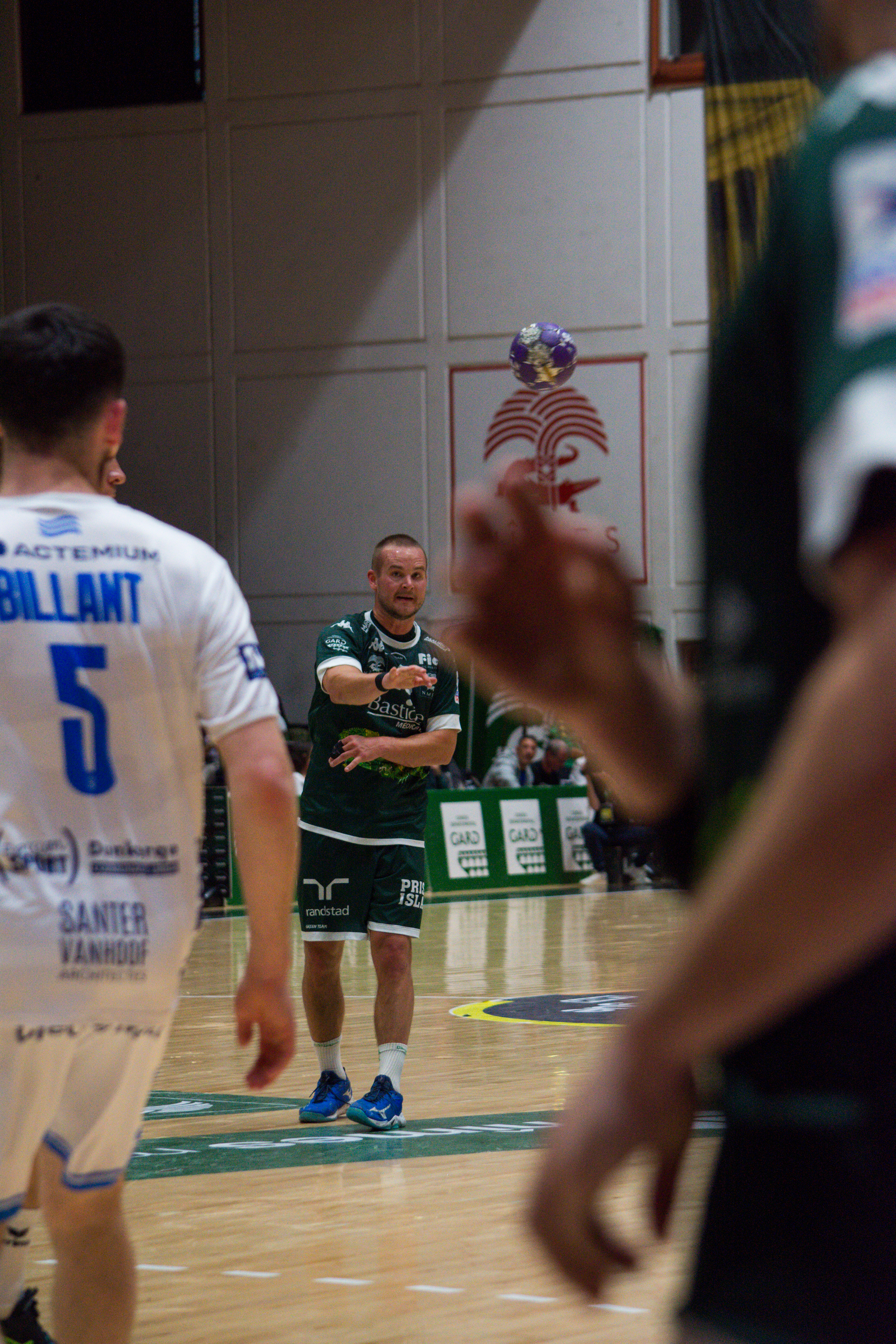 07ed315a821069bcb214e9e3721fe048