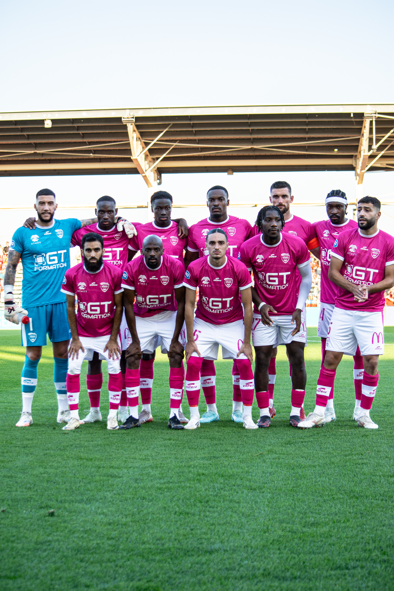 0880cabf1ebba7c8139c021591dd1985