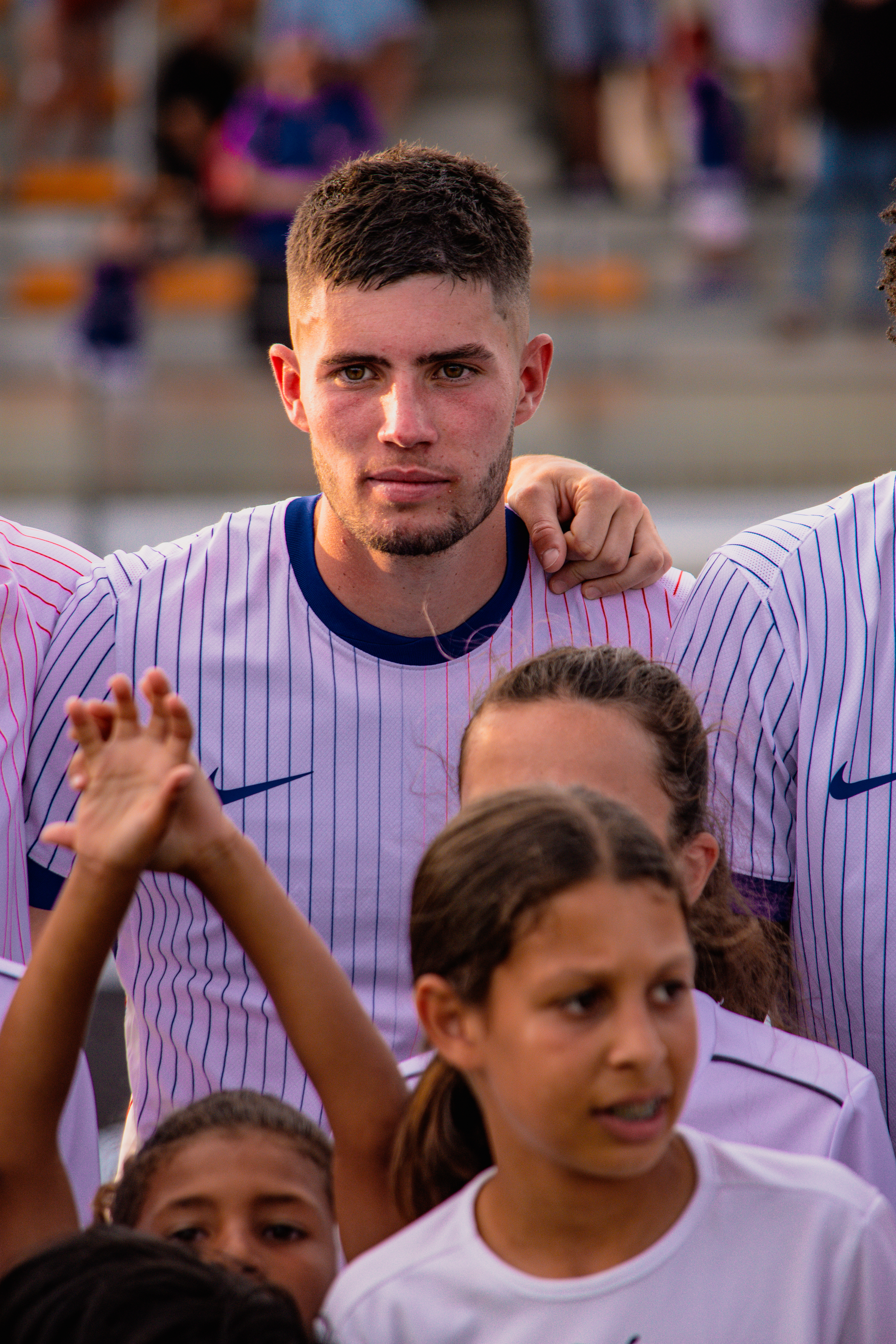 08cc889bce124f06a1a1e0331129d6b8