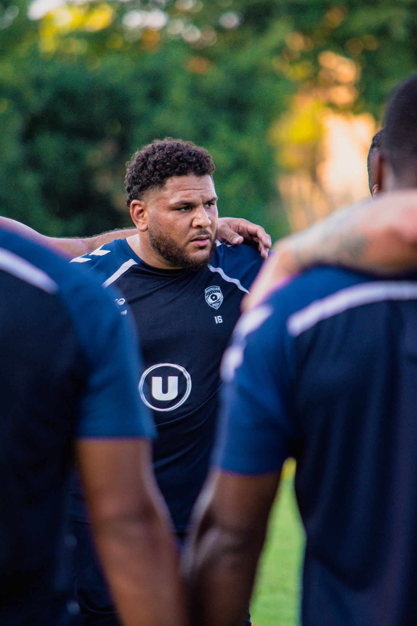 091778d3da43f0e87ed56a41567585ef