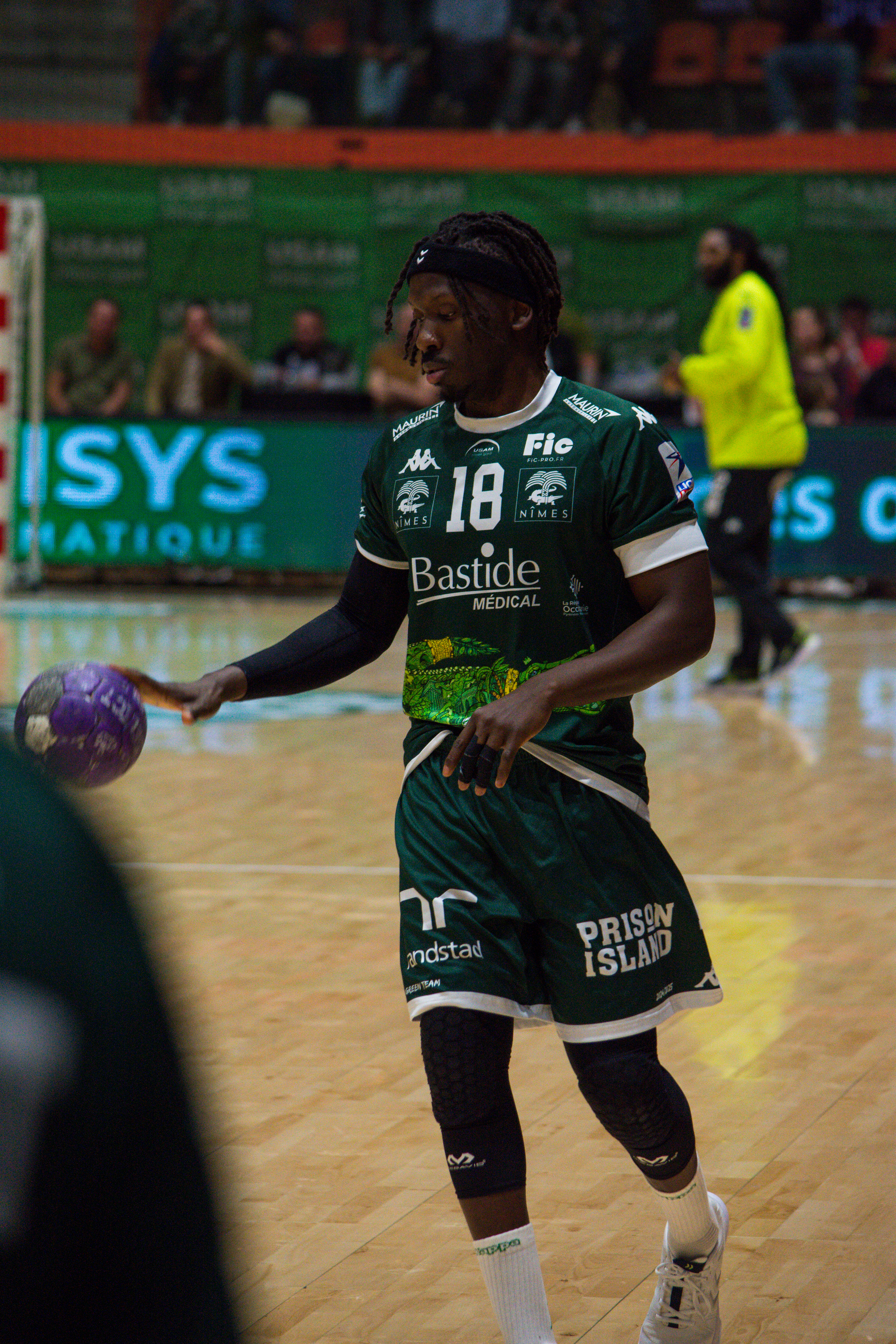 0abcfb42c03f58301707646f1b4811ea