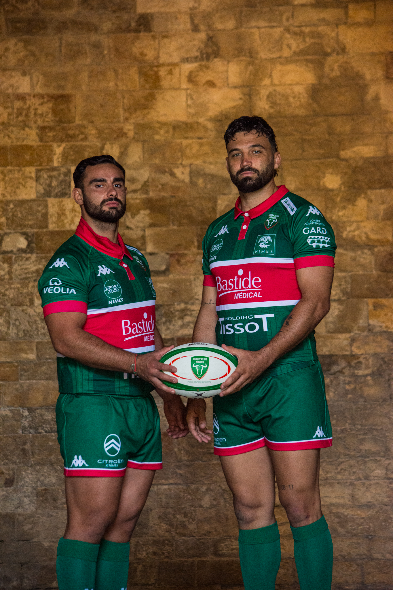 0acc51ff44143084c6ca6a10d6f3769a