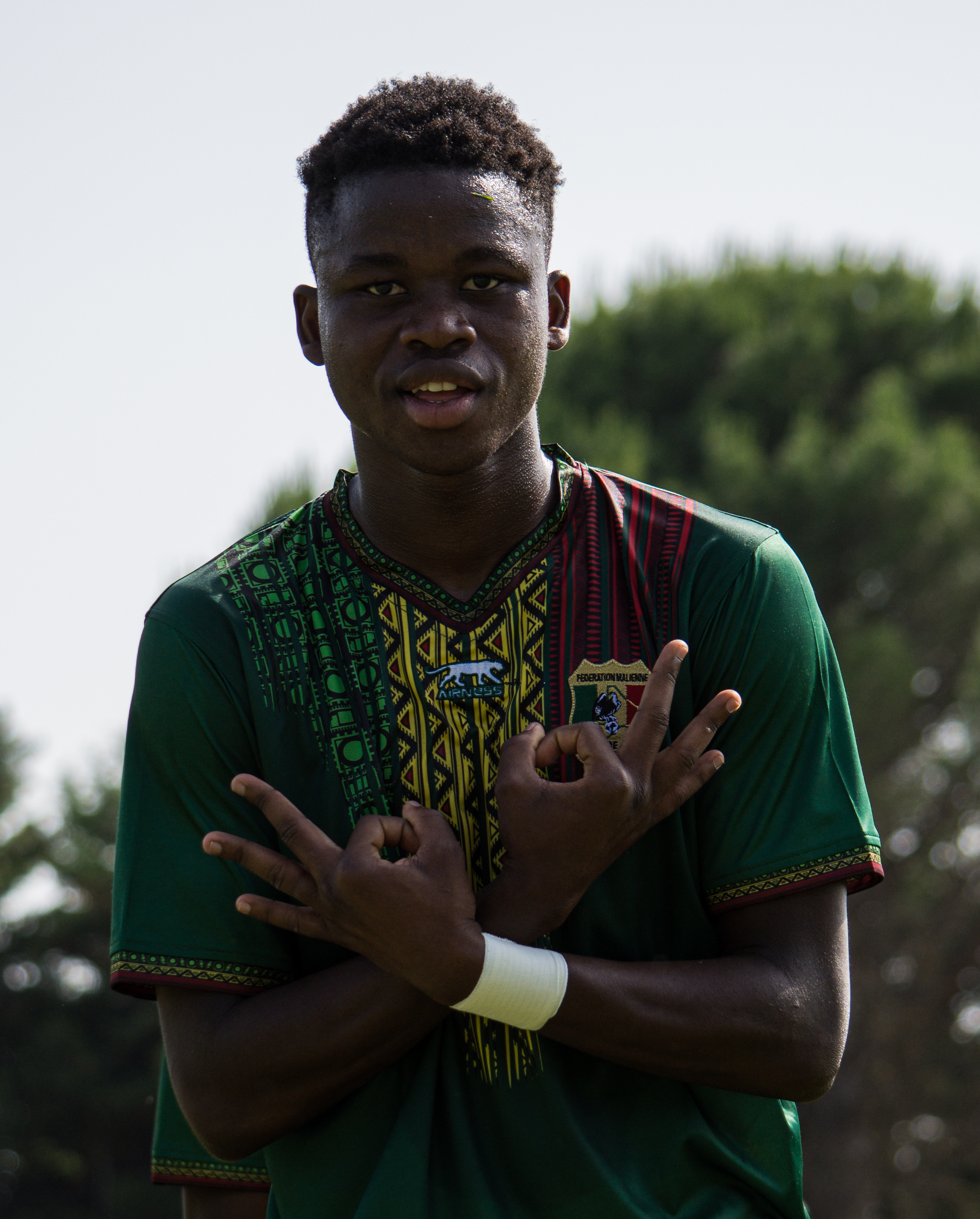 0ad064a0ee4ad4fa5fa6e35817518c84