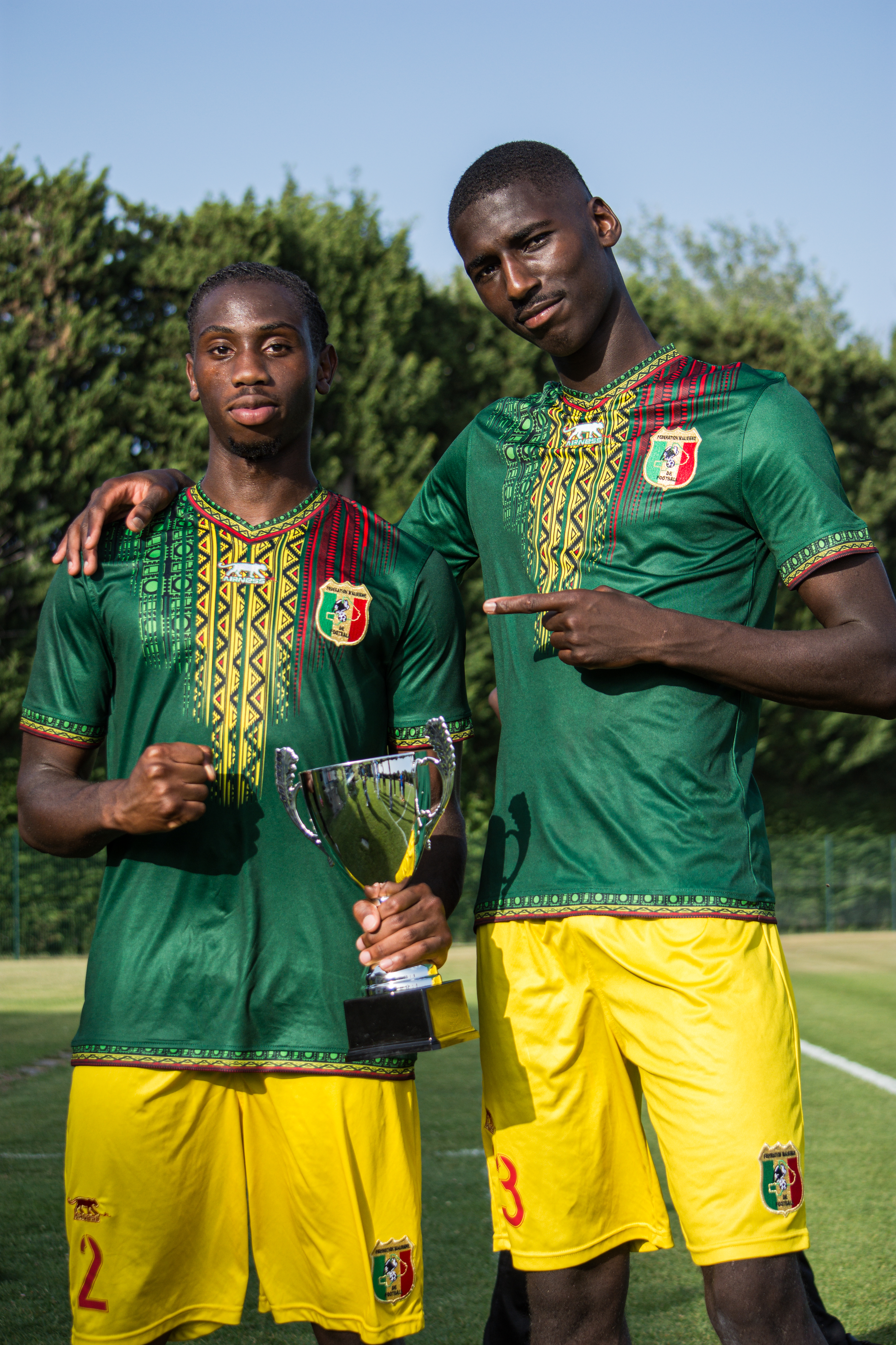 0b414dc7983f895c1a1e6250c38d1564