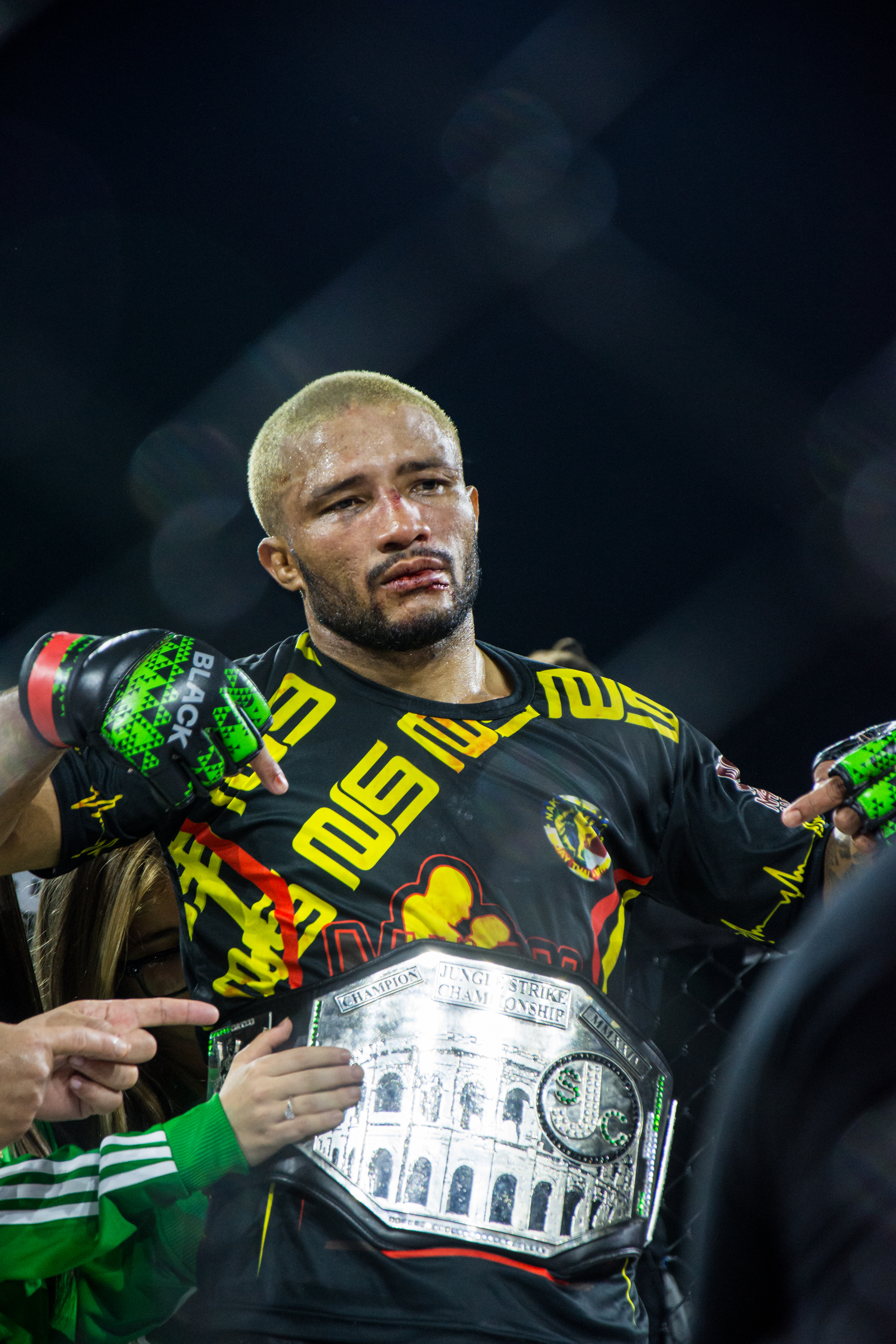 0b62c3eef87ef8a3ad54c483c325b1af