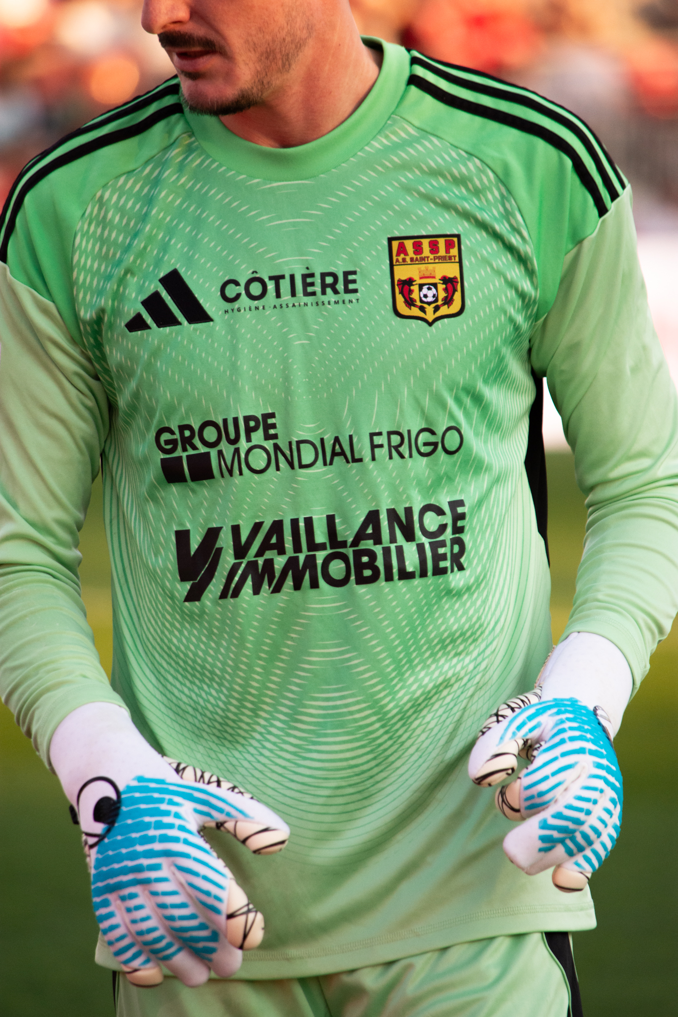 0c9c252c8cfd20ab6defc9dca7996d52