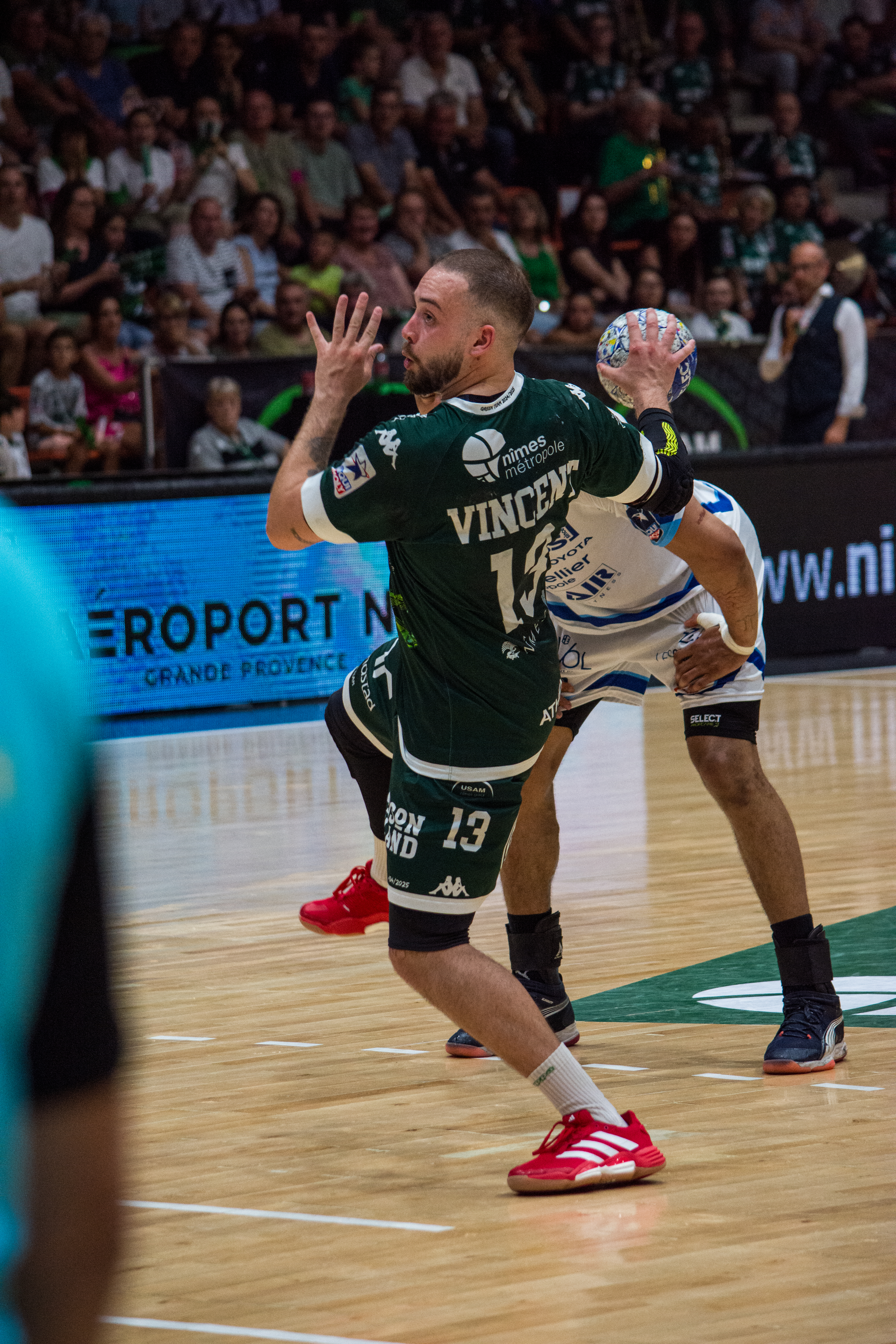 0cb369bd04f9af98c5bb578c0555da13