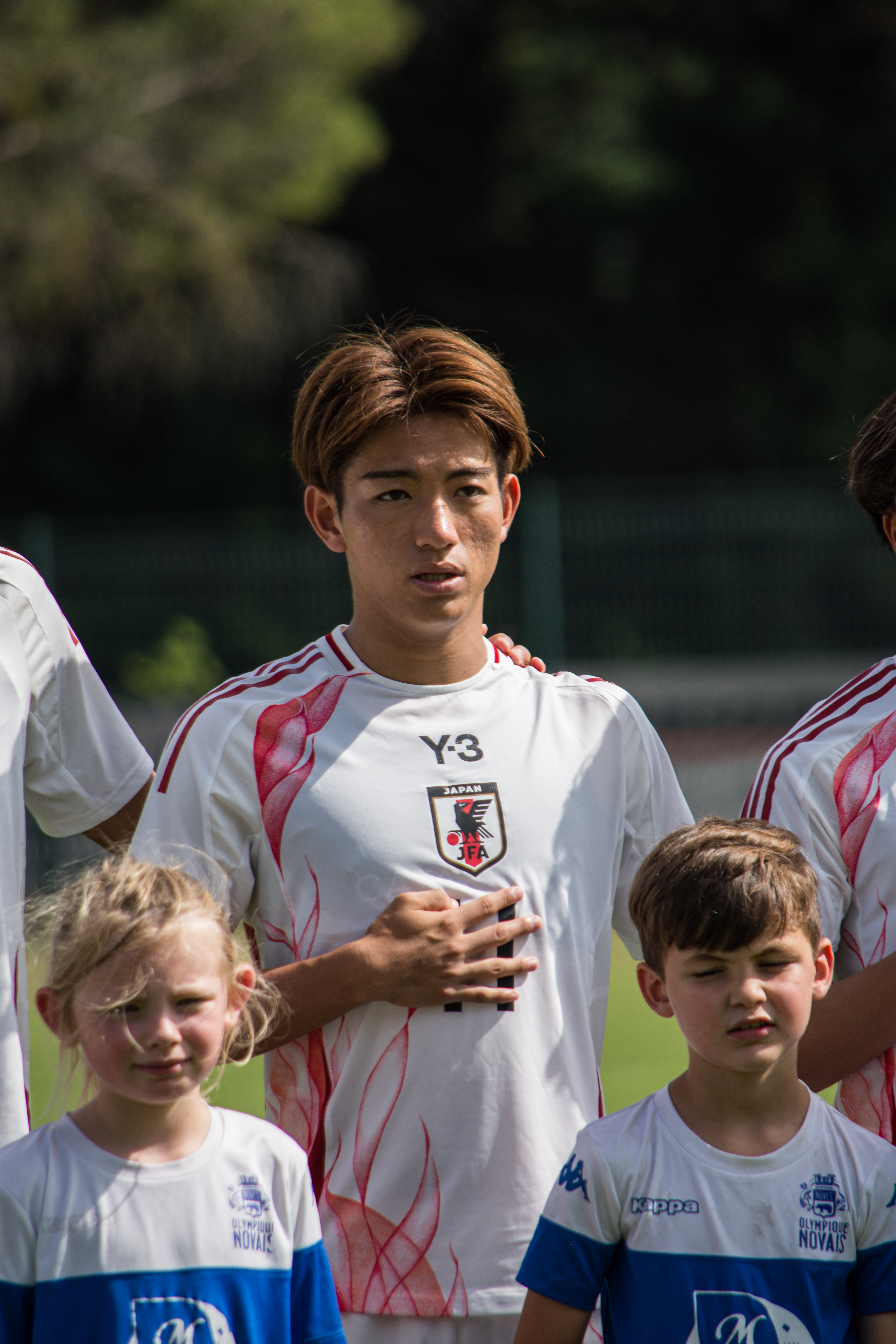 0cfdfca2e9865801891aafe85a2586a2