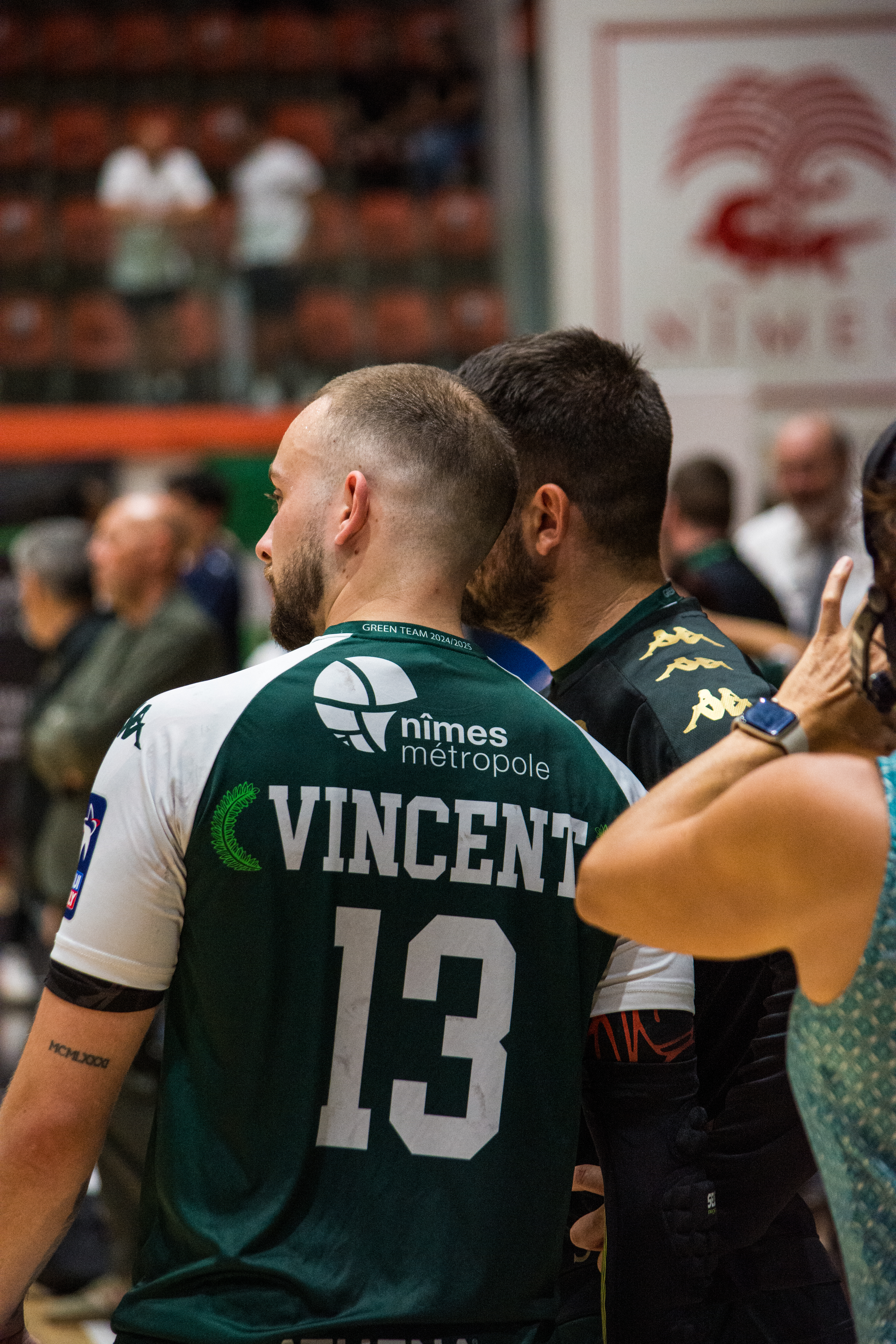 0d79f3b3100f07b206677c8ac3f9175e