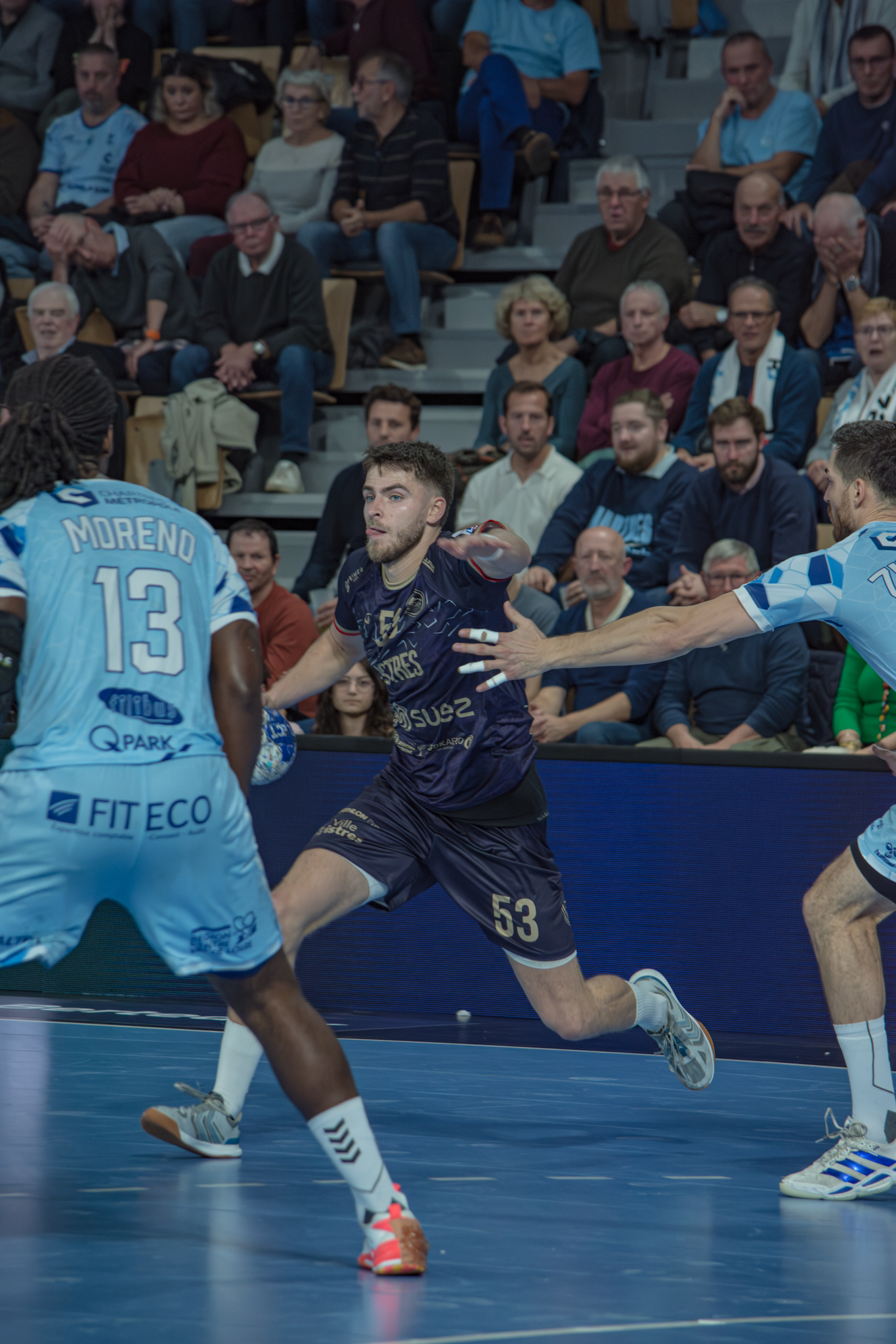 0e381e1366e12e35ac1e5f0ae512aa10