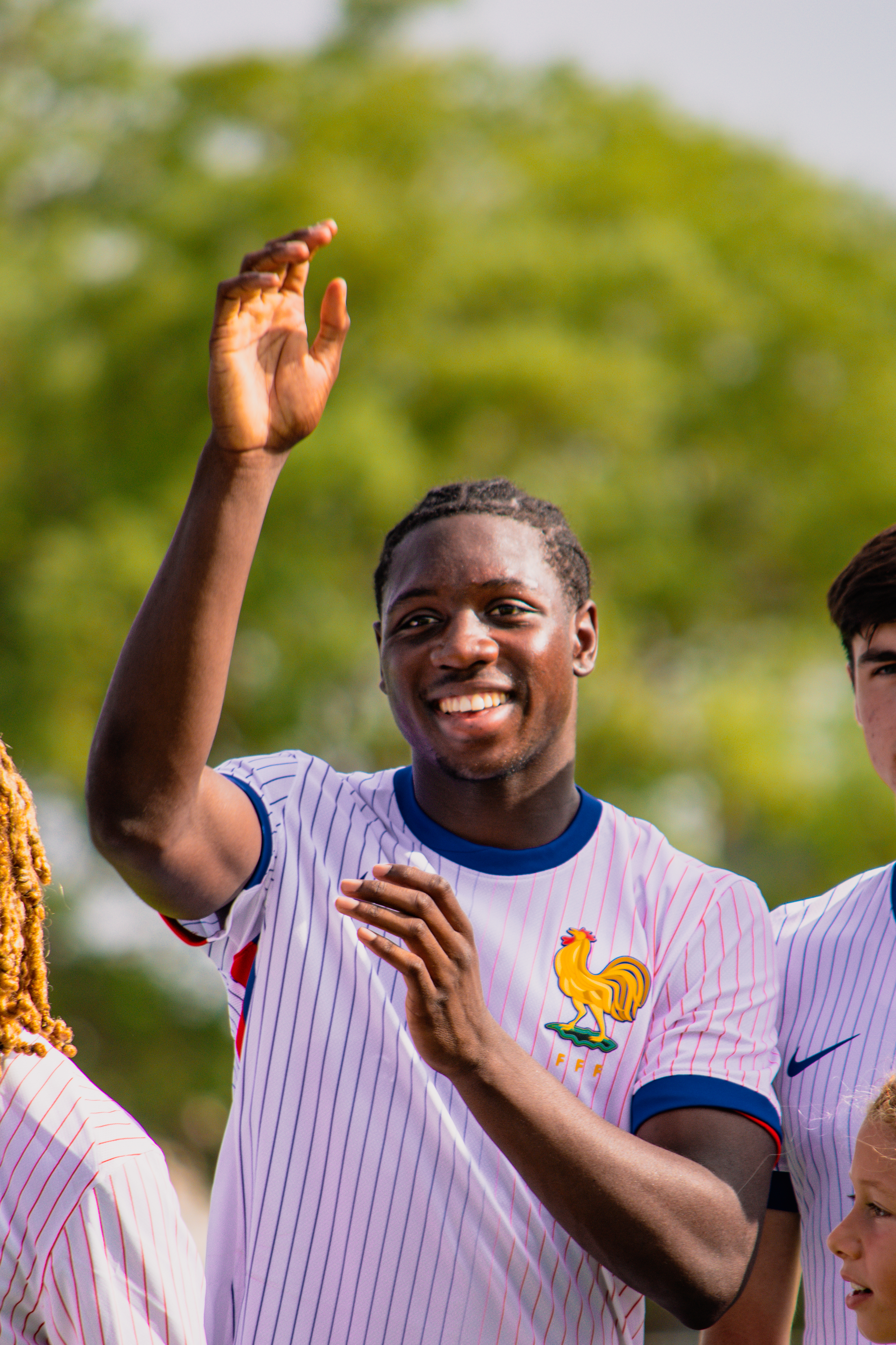 0f9f2a4a3606af0b10c6644888587ab7