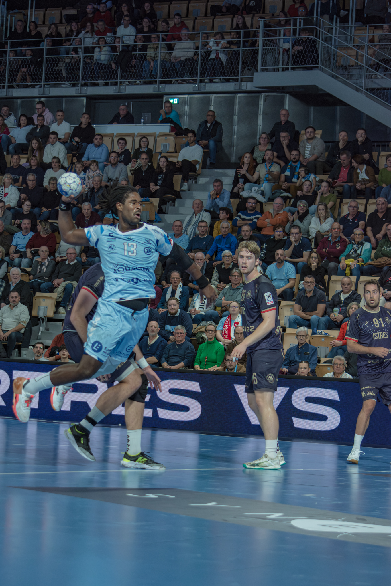 10151df3a30c201de7d41b2bd667e074