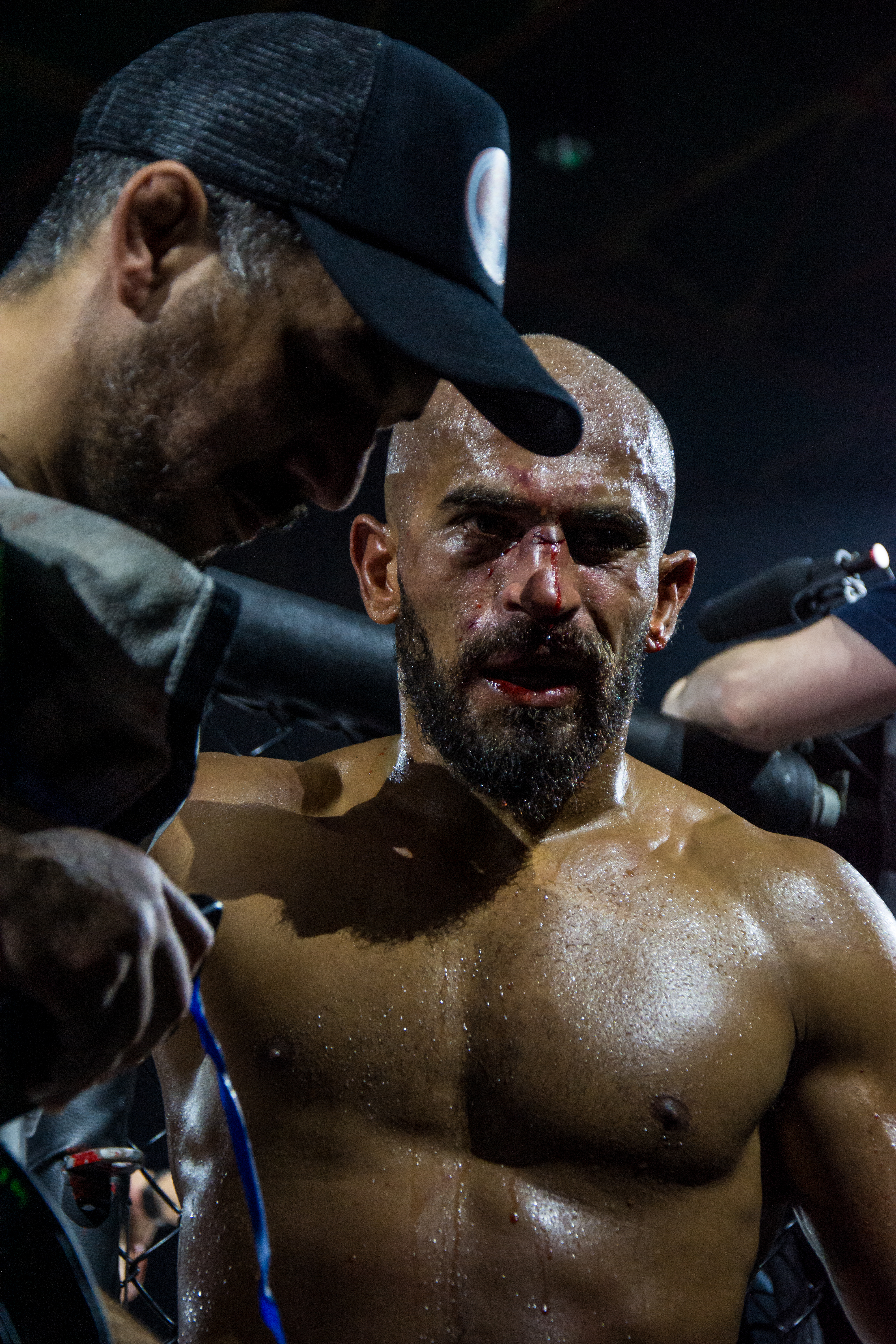 10671a9e82cb404b9134073cb61aff2b