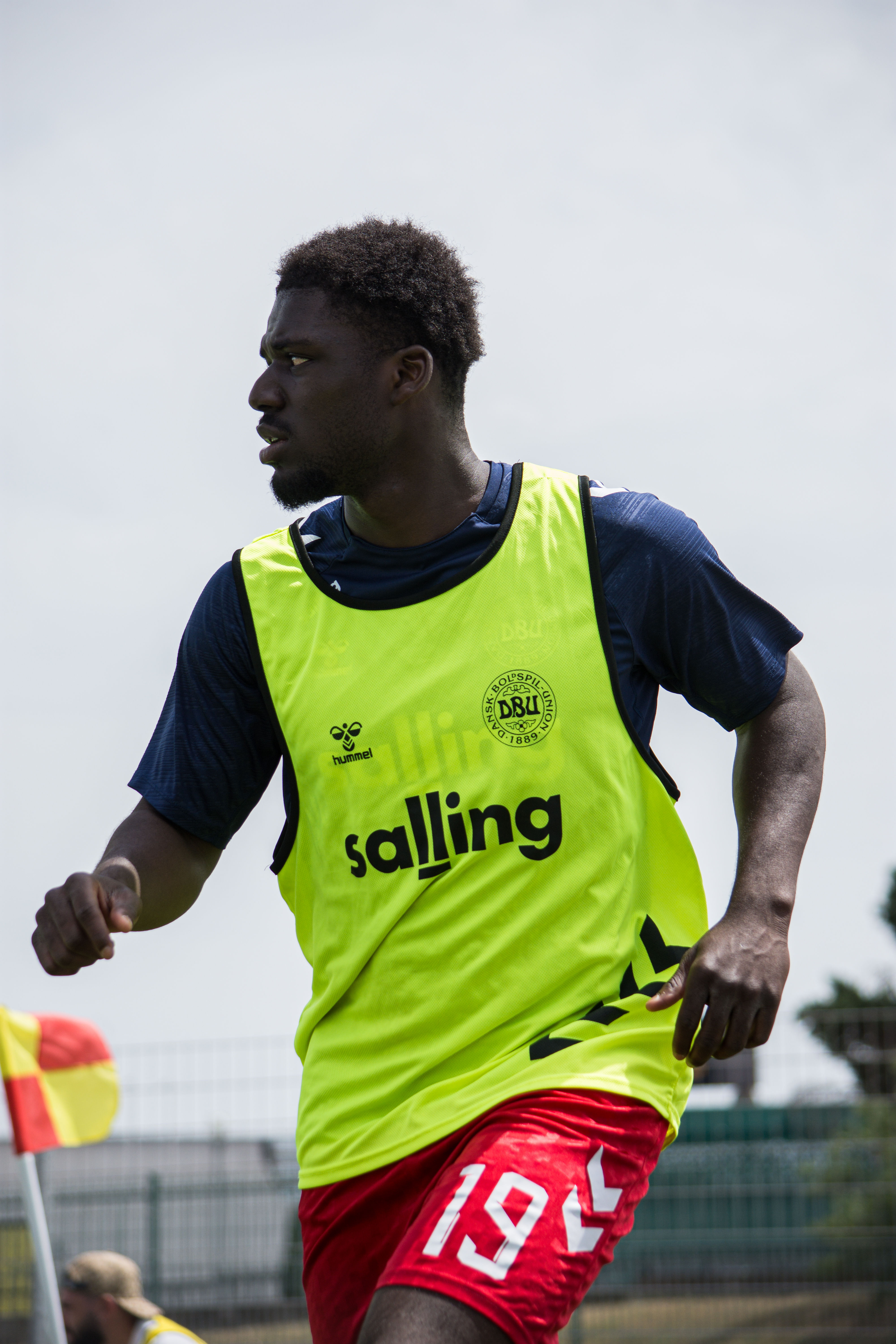 12e56a9d9ae63a0d86bcb2ba7d10c39b