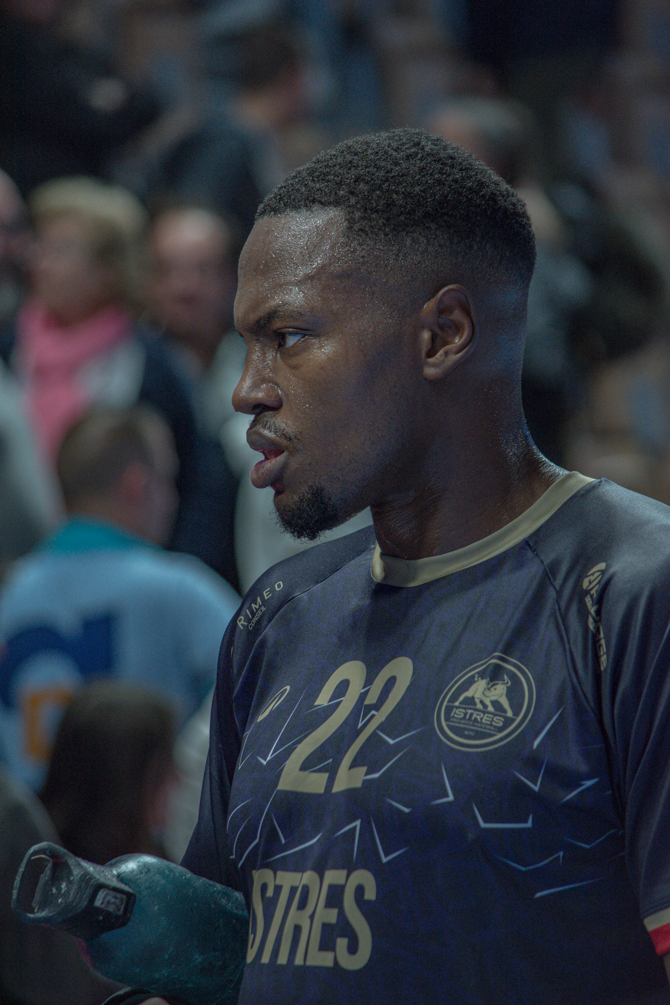 146163828daffe1c28c499ba5c6156c6