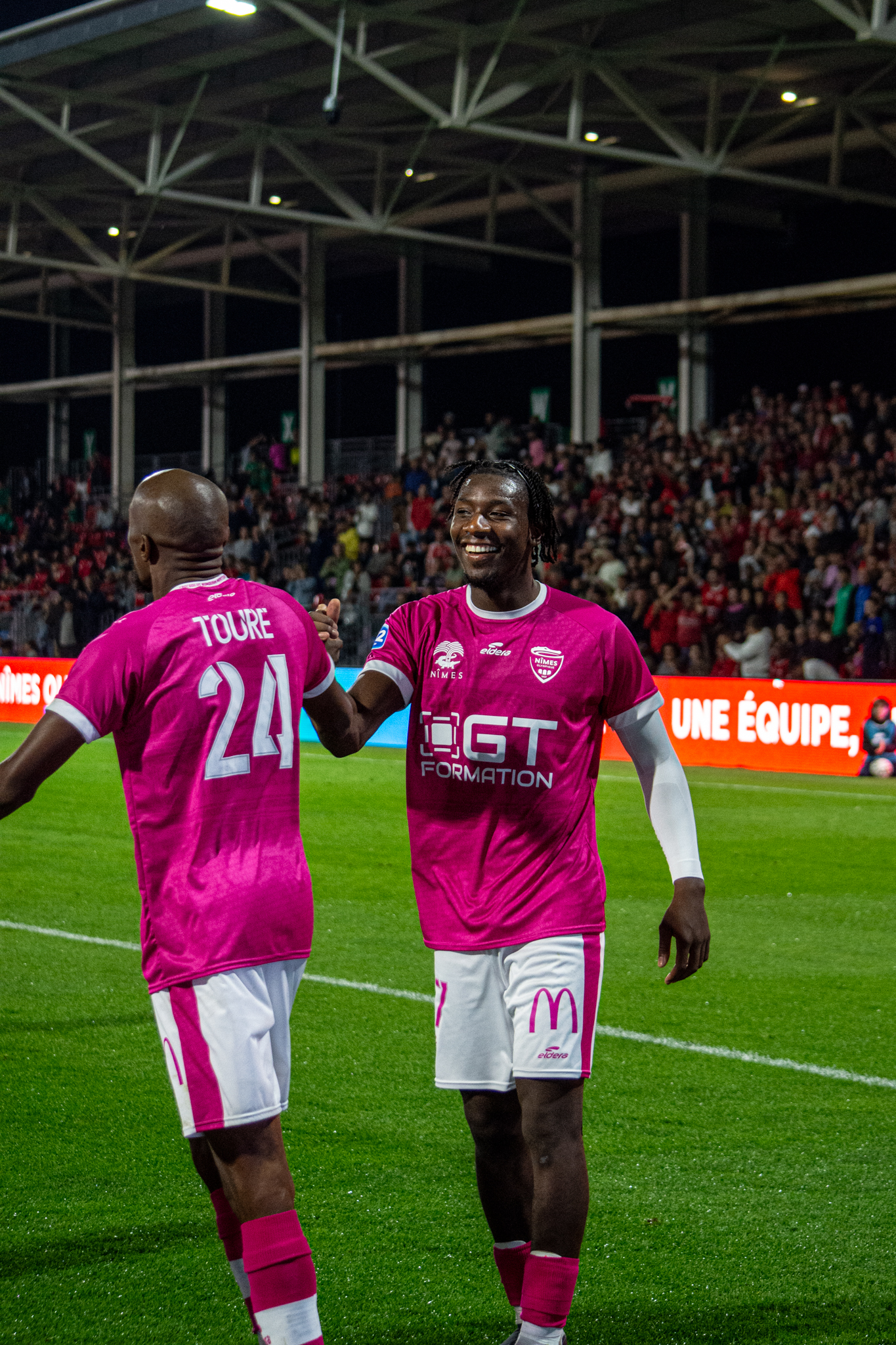 15495793af510751e07e33e0391eb36e