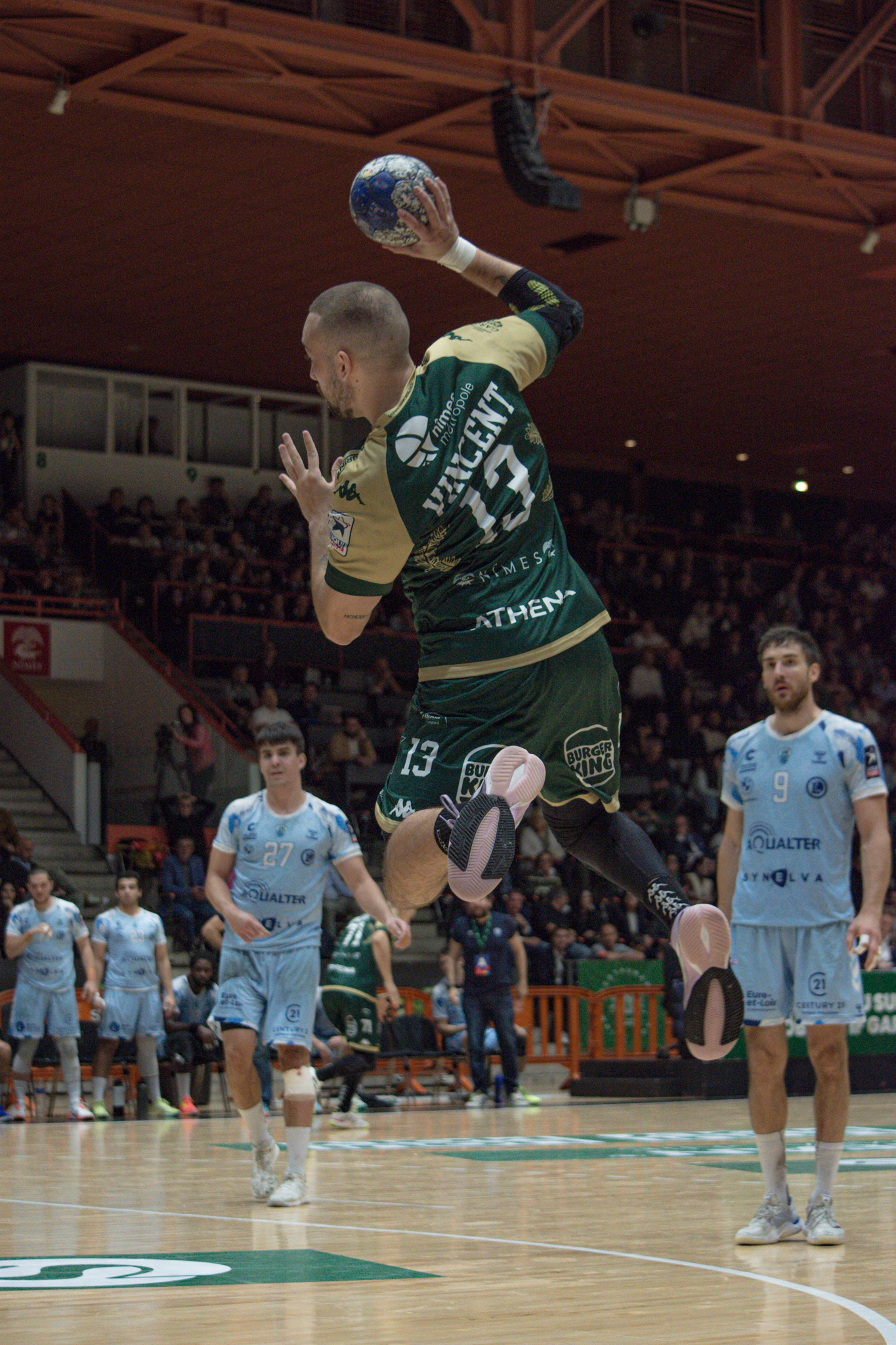 176ba2f5a1a112e093096b5e65165a61