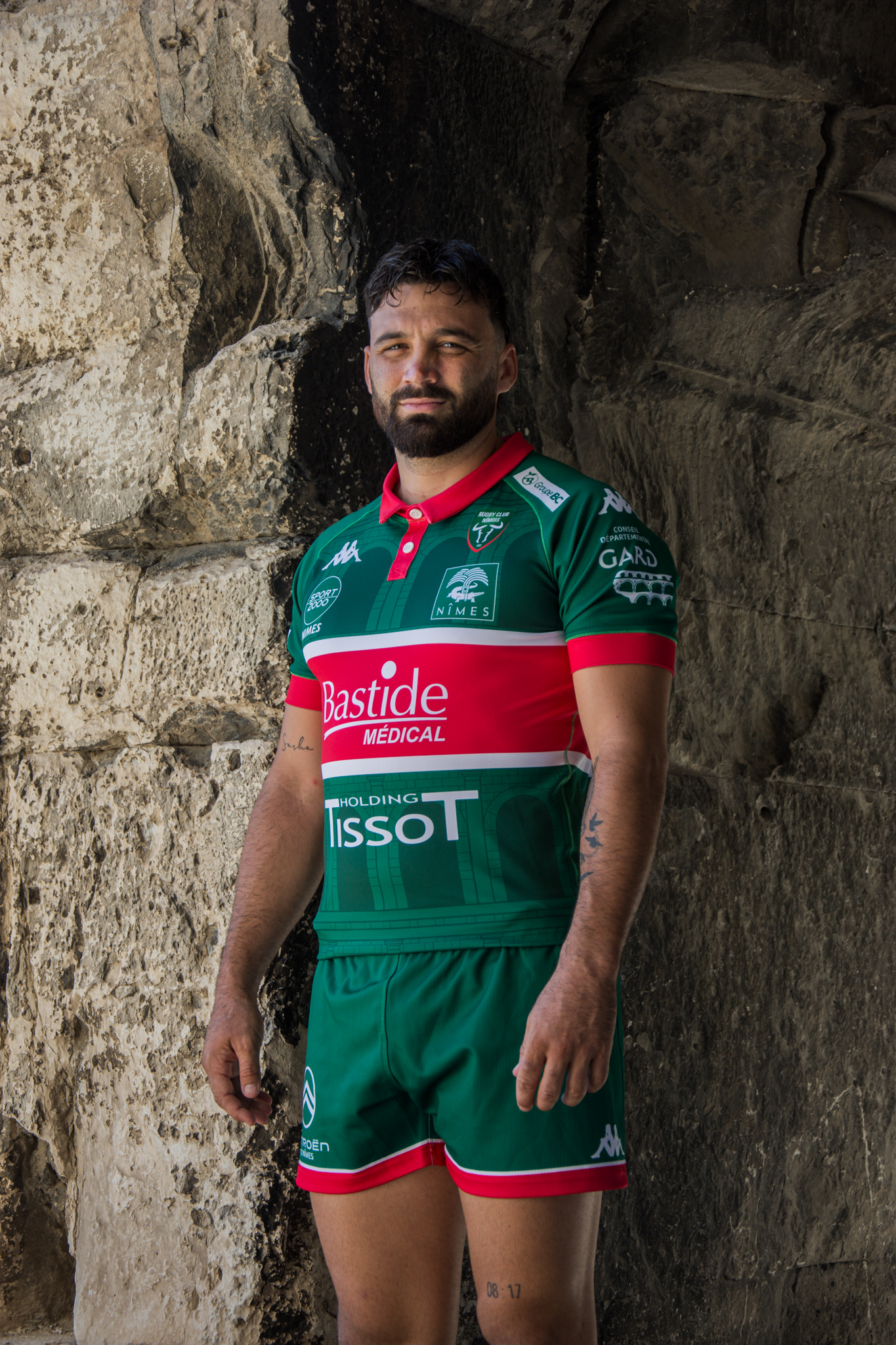 1793b30d3e6422b5ed4091996dac7c39