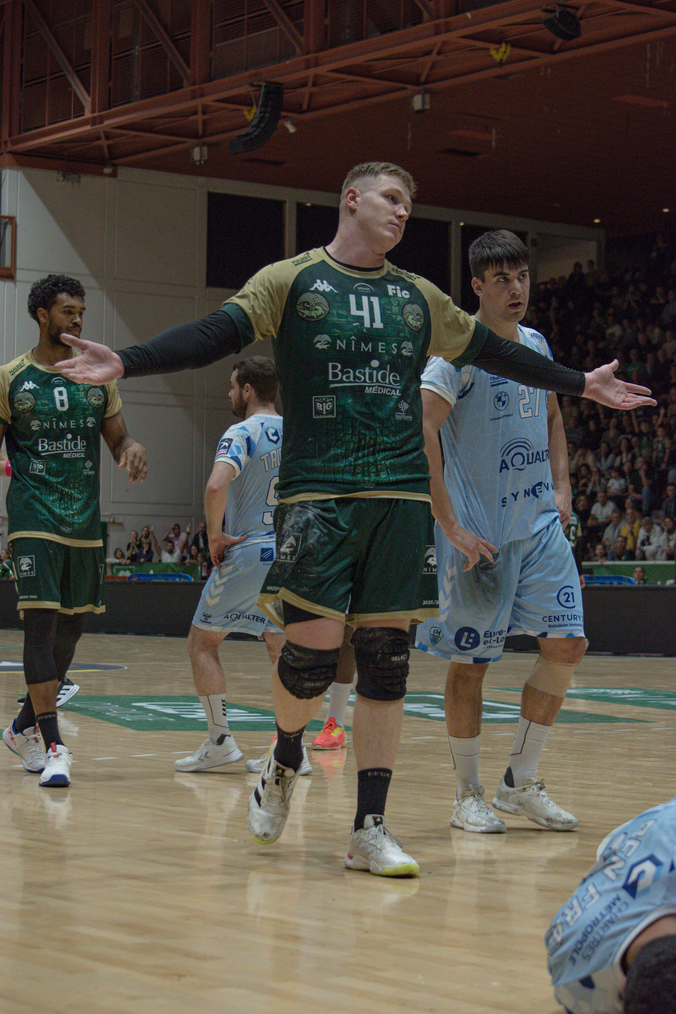 1996f0c98196ebfcd1e924d7709afcc8