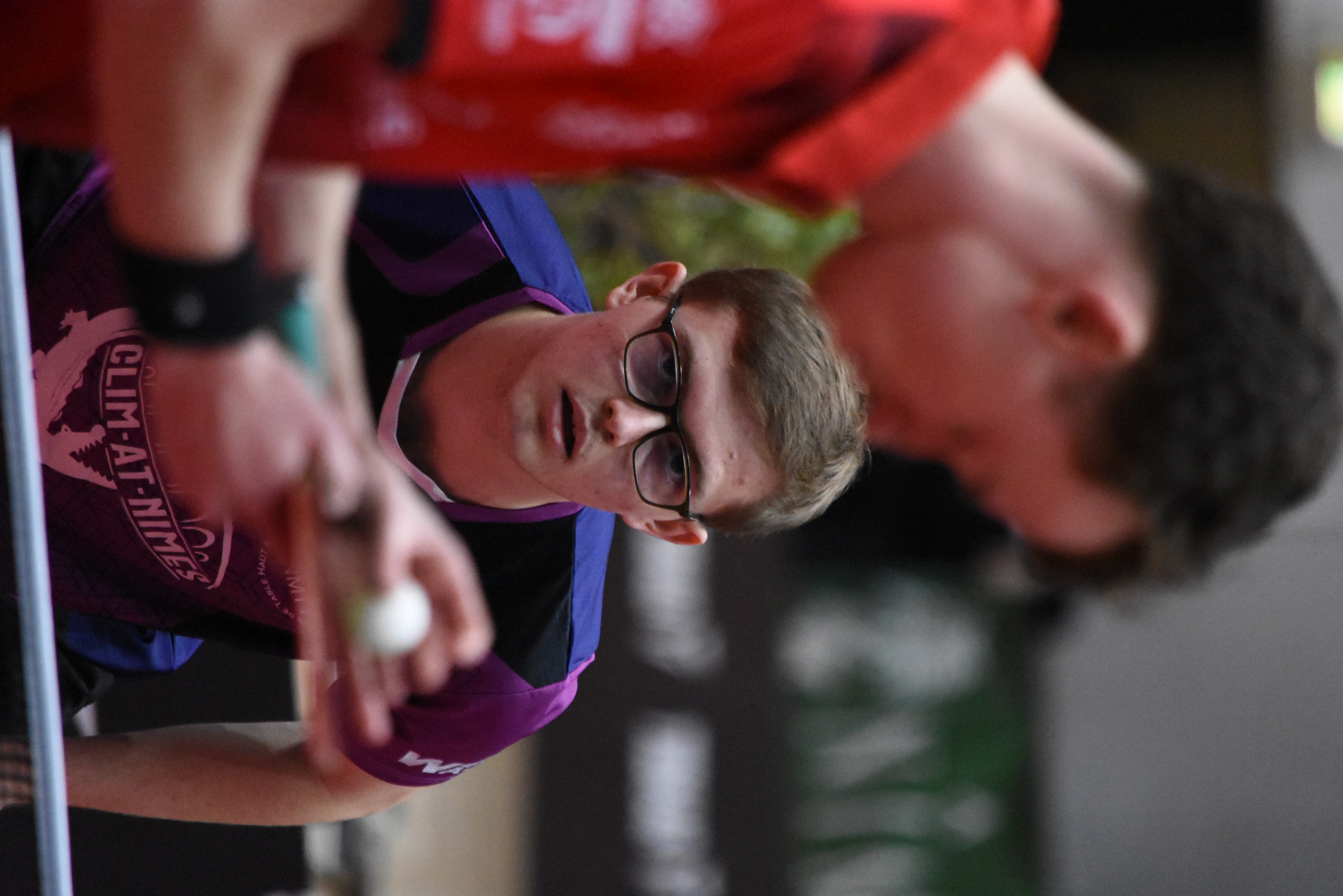 1a093423c9ee7072cf0939936f857170