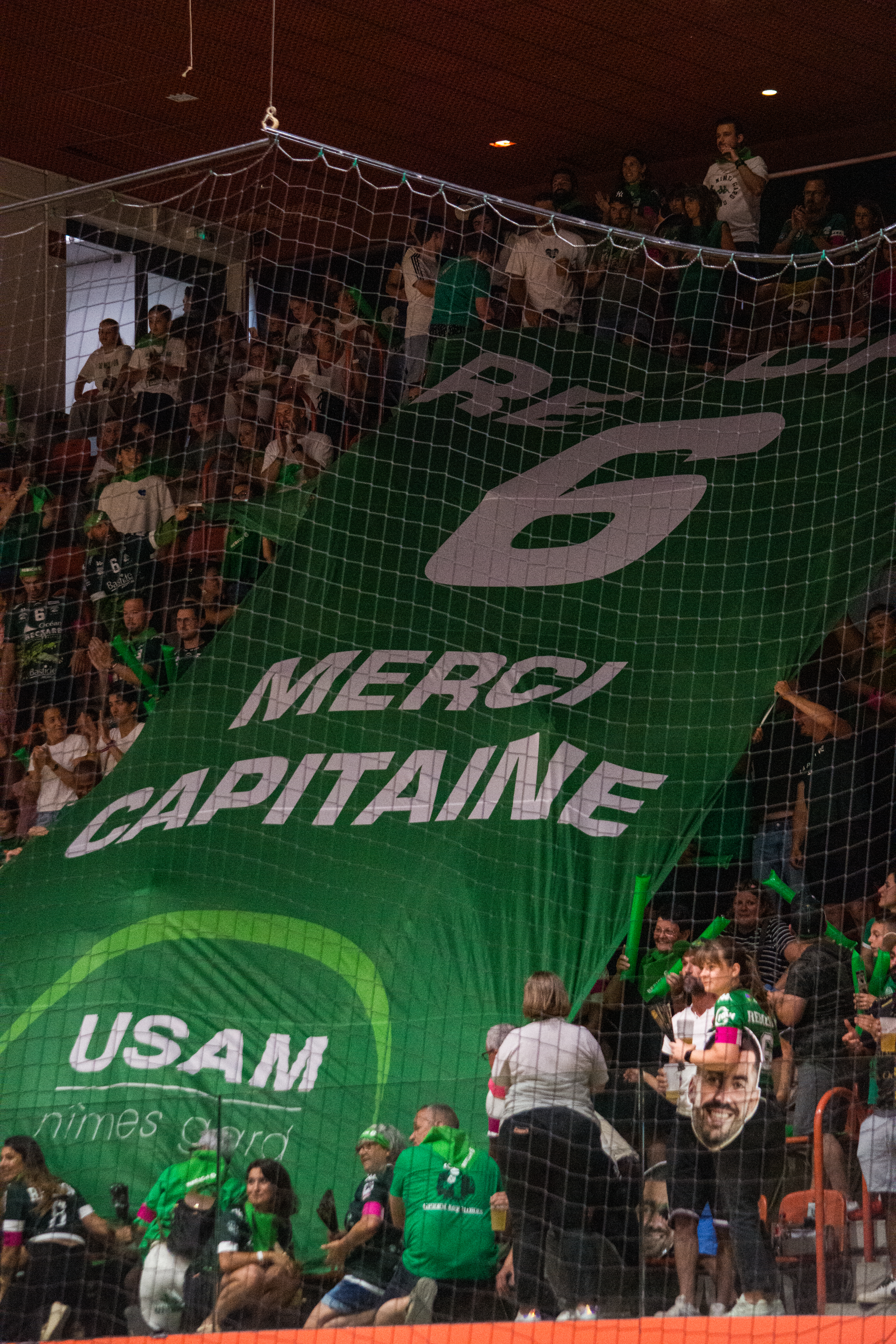 1a3b99160c564aa2ab504ae7cd061b4d