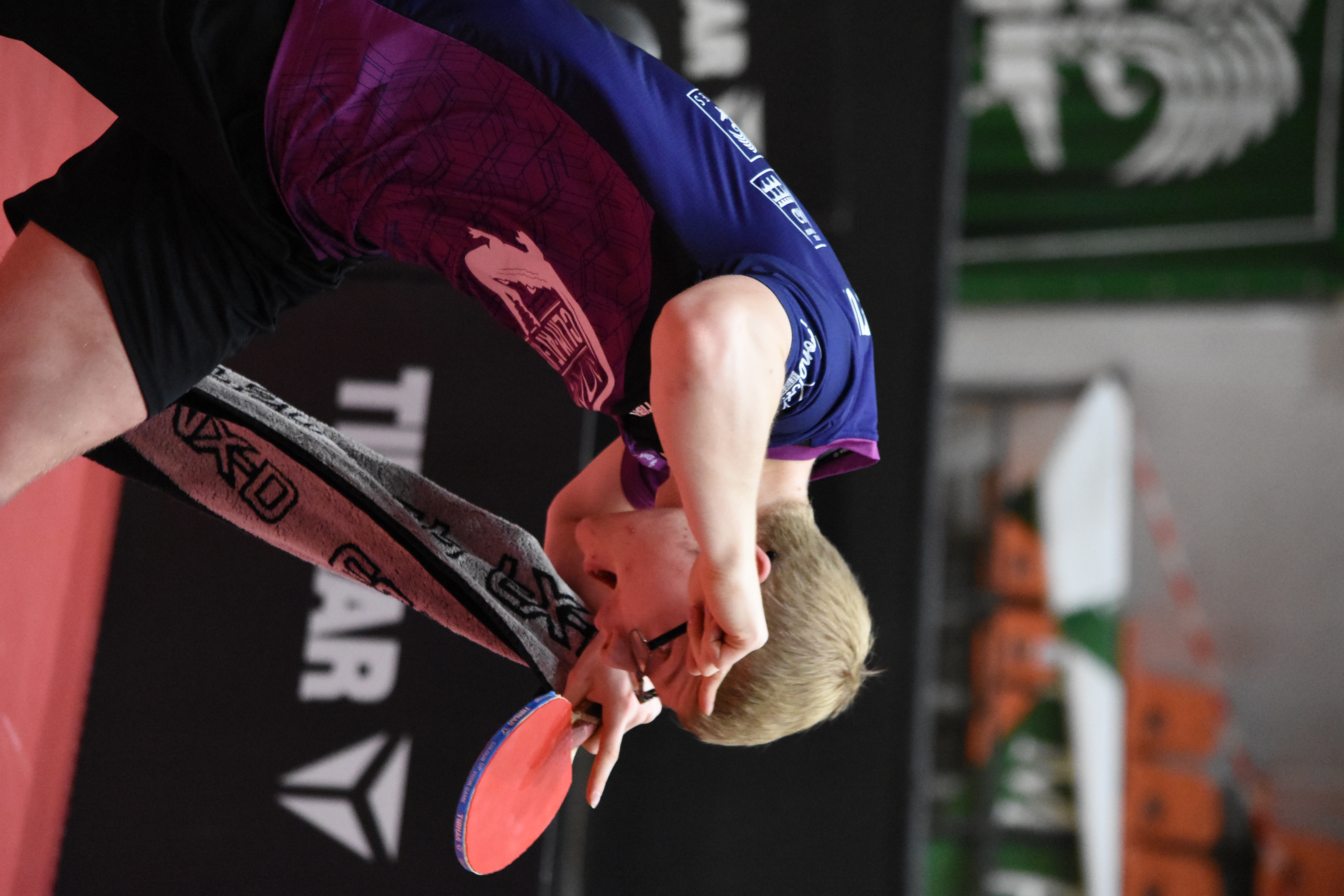 1ac1a5053b3dcc24d0f69e0387e533f4